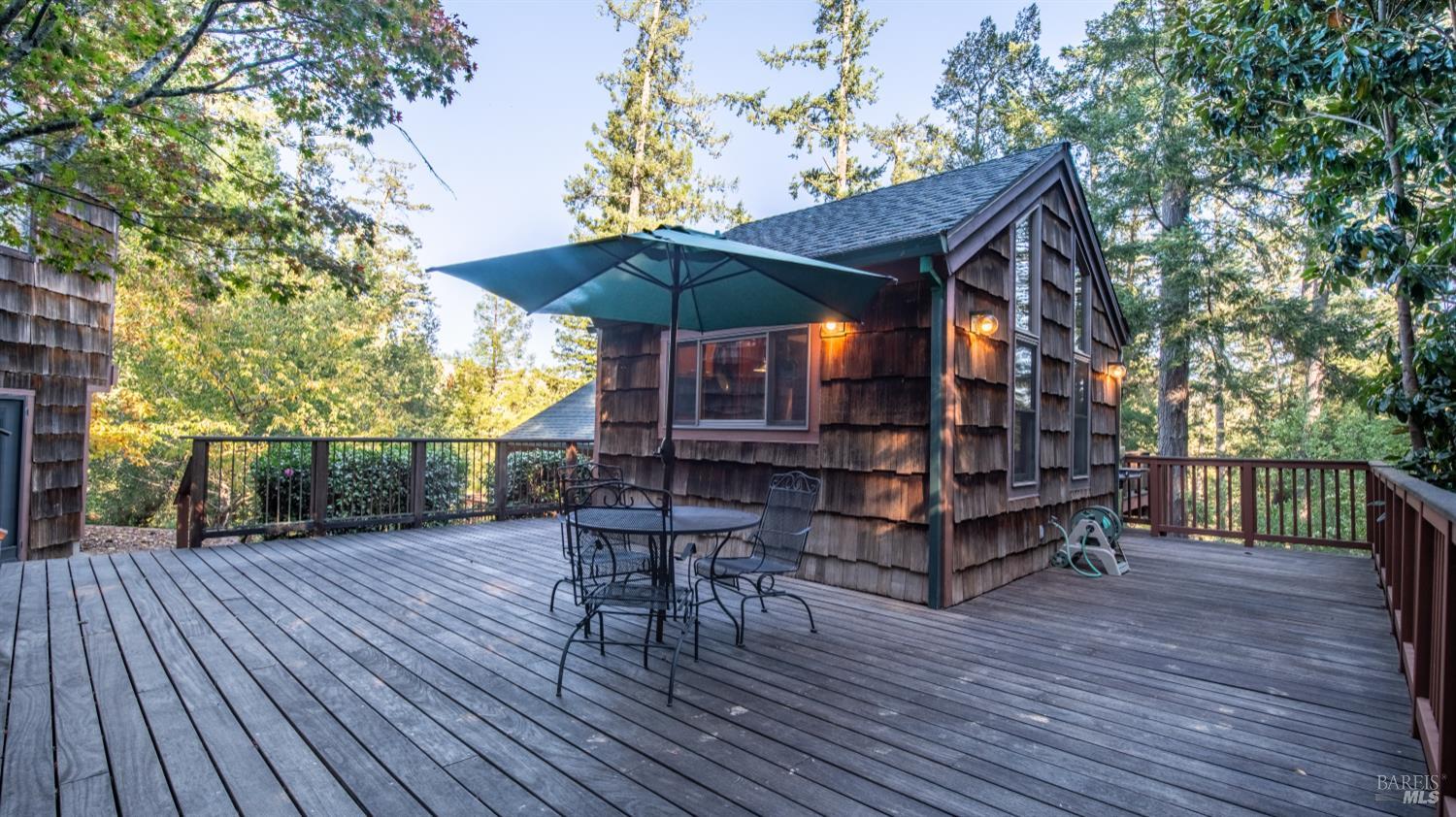 Woodacre, California, 94973, United States, 4 Bedrooms Bedrooms, ,5 BathroomsBathrooms,Residential,For Sale,1847127