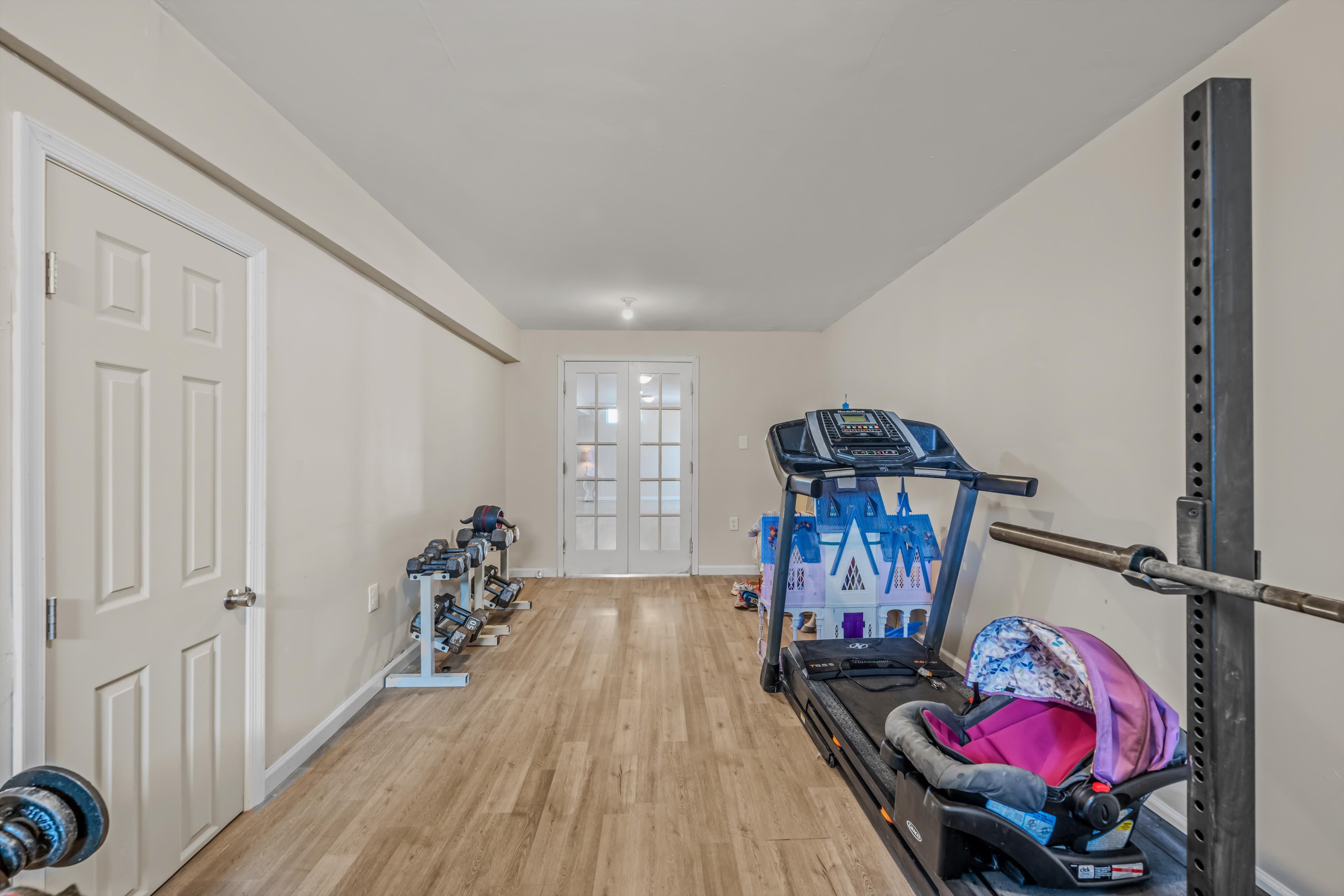 Matinsburg, West Virginia, 25403, United States, 4 Bedrooms Bedrooms, ,Residential,For Sale,1977883