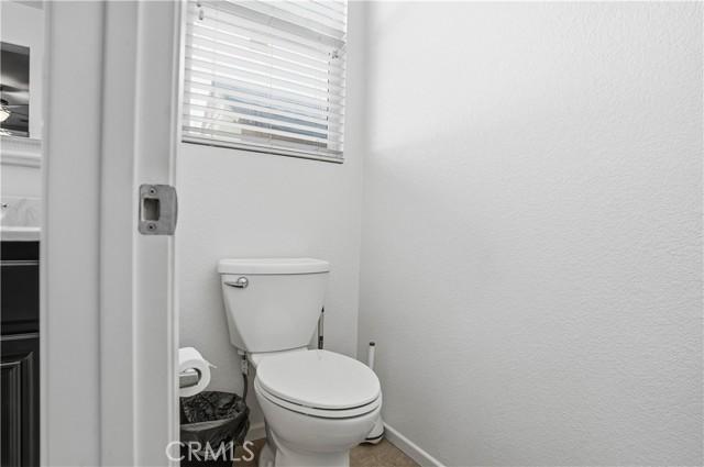 Menifee, California, 92584, United States, 4 Bedrooms Bedrooms, ,3 BathroomsBathrooms,Residential,For Sale,2003527