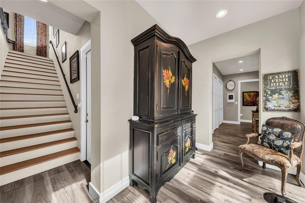 Punta Gorda, Florida, 33983, United States, 4 Bedrooms Bedrooms, ,3 BathroomsBathrooms,Residential,For Sale,2012336