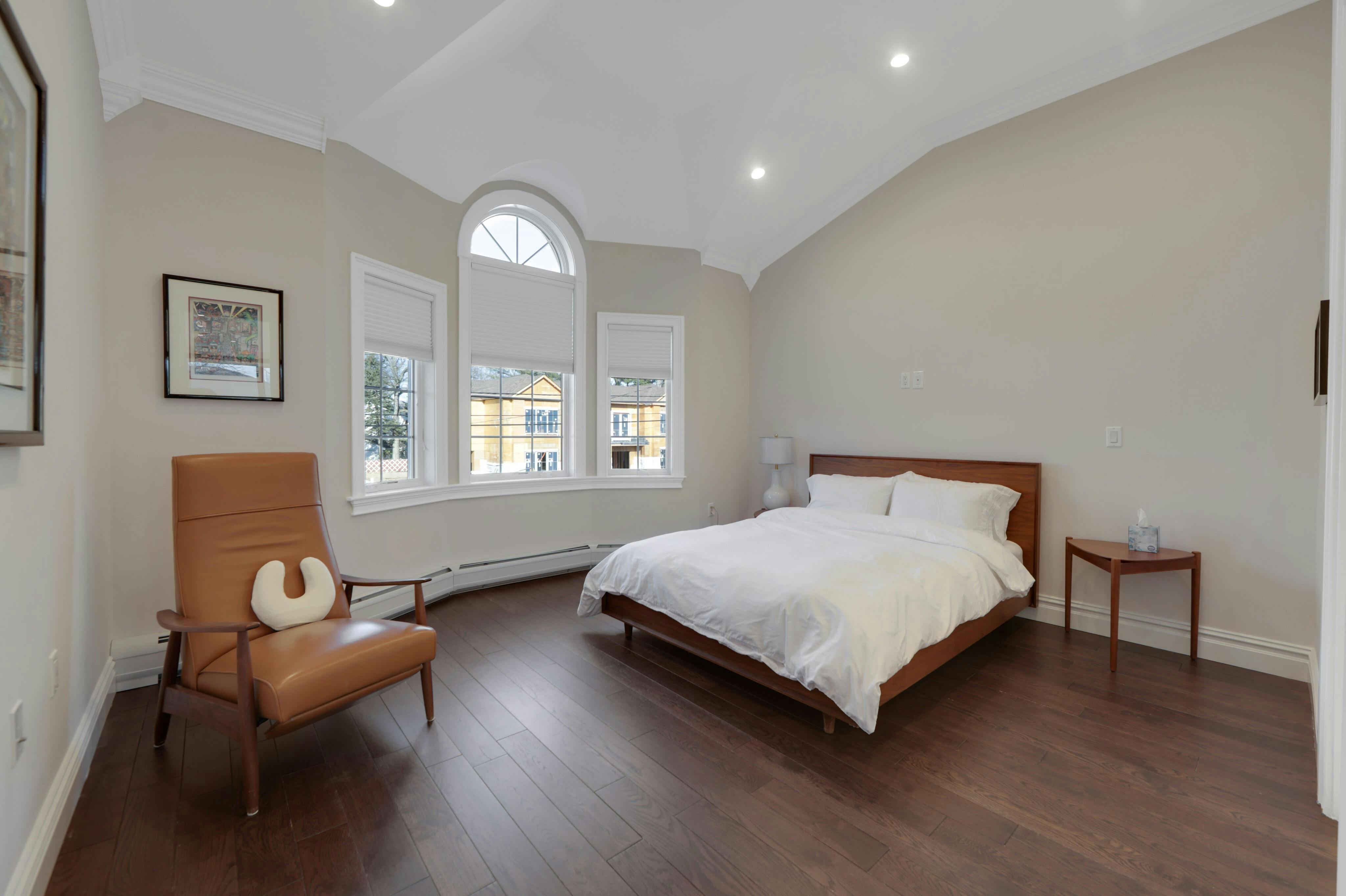  6 Allison Drive, Englewood Cliffs, NJ 07632 - 物件實景