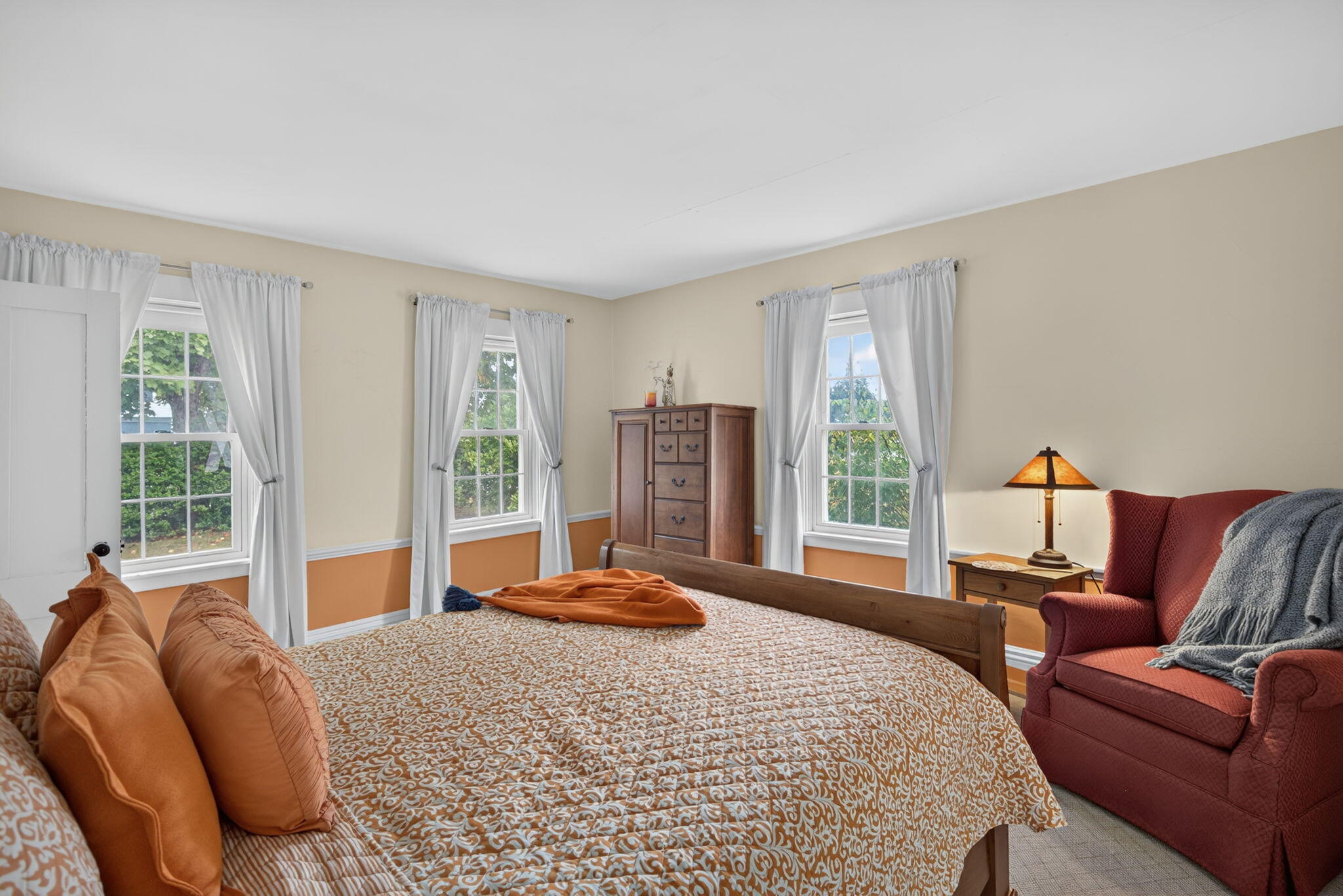  113 Fisk Street, West Dennis, MA, 02670 - 物件實景