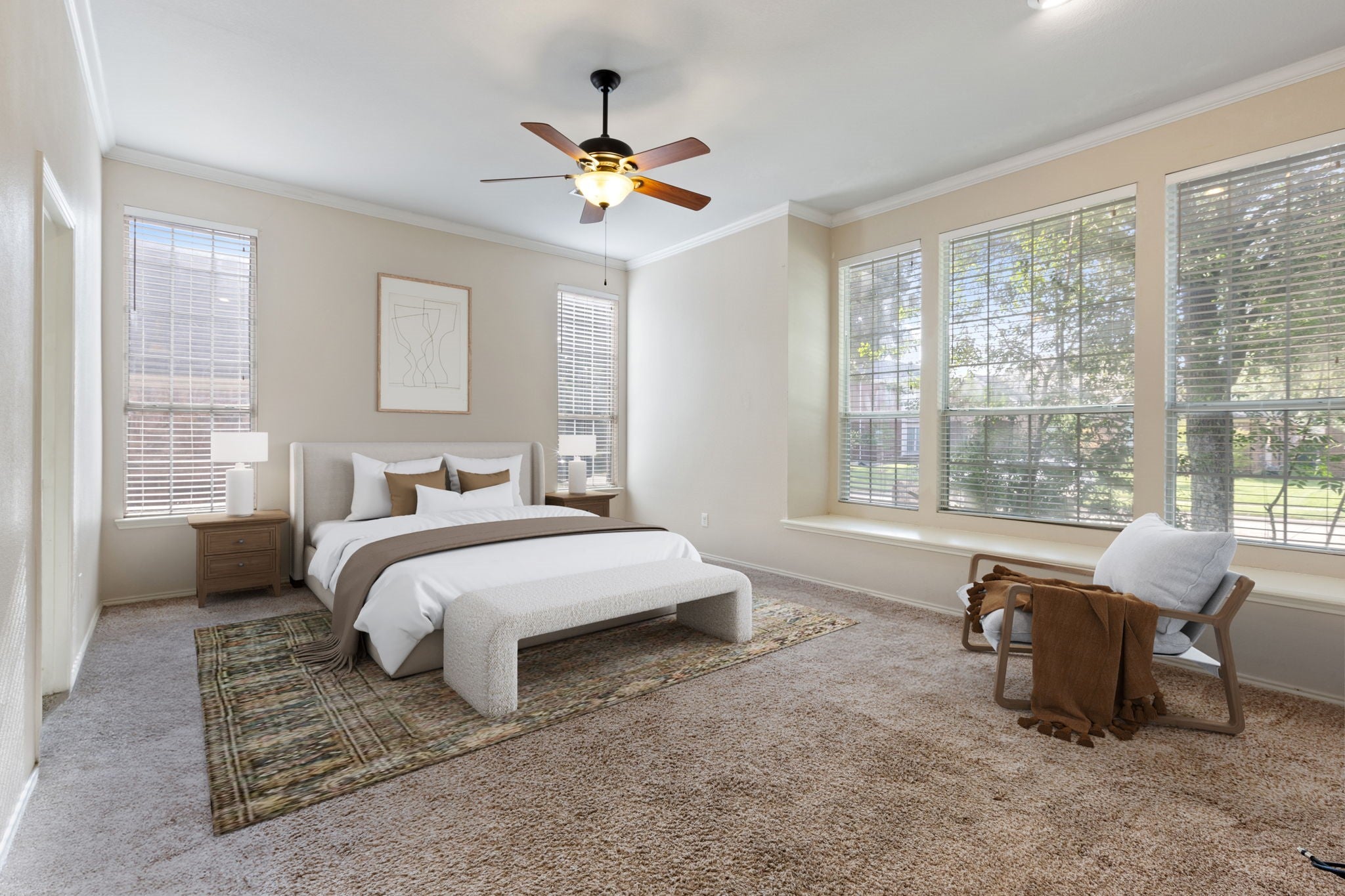 Frisco, Texas, 75035, United States, 5 Bedrooms Bedrooms, ,4 BathroomsBathrooms,Residential,For Sale,1977437