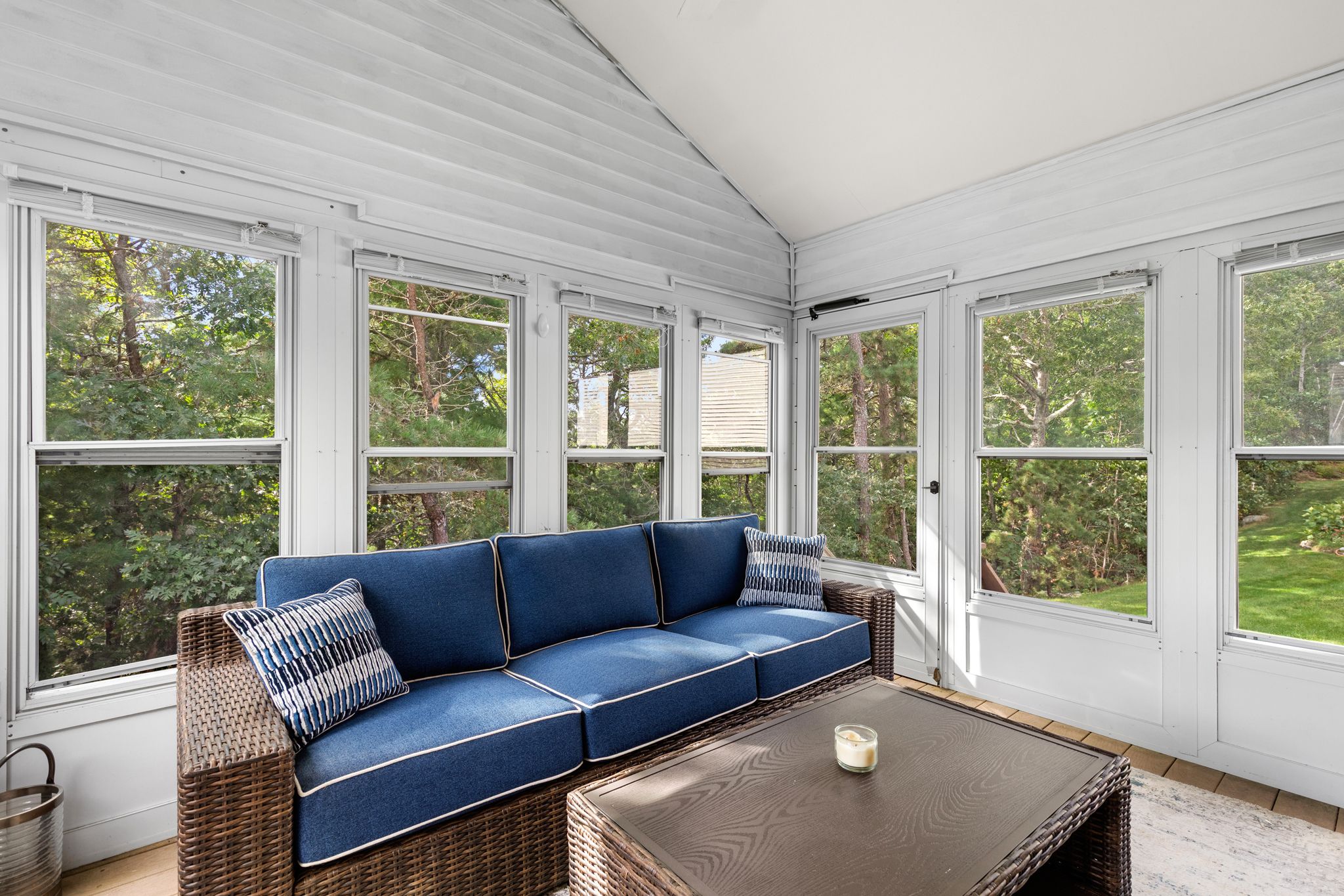  7 White Trellis, Plymouth, MA, 02360 - 物件實景