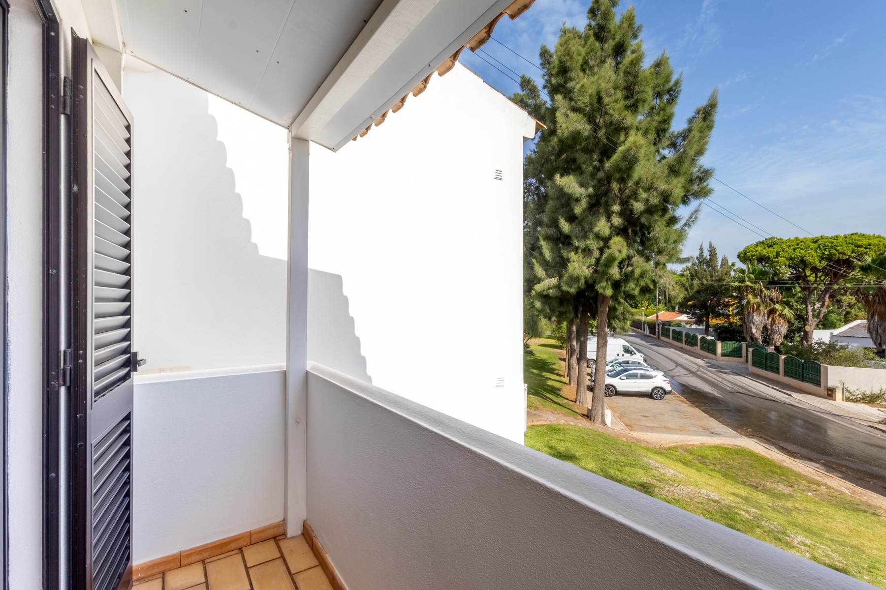  Flat, 1 bedrooms, for Sale - 物件實景
