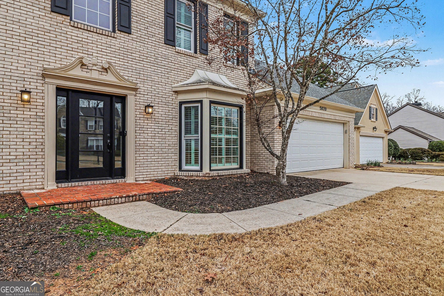 Johns Creek, Georgia, 30022, United States, 3 Bedrooms Bedrooms, ,3 BathroomsBathrooms,Residential,For Sale,2008993