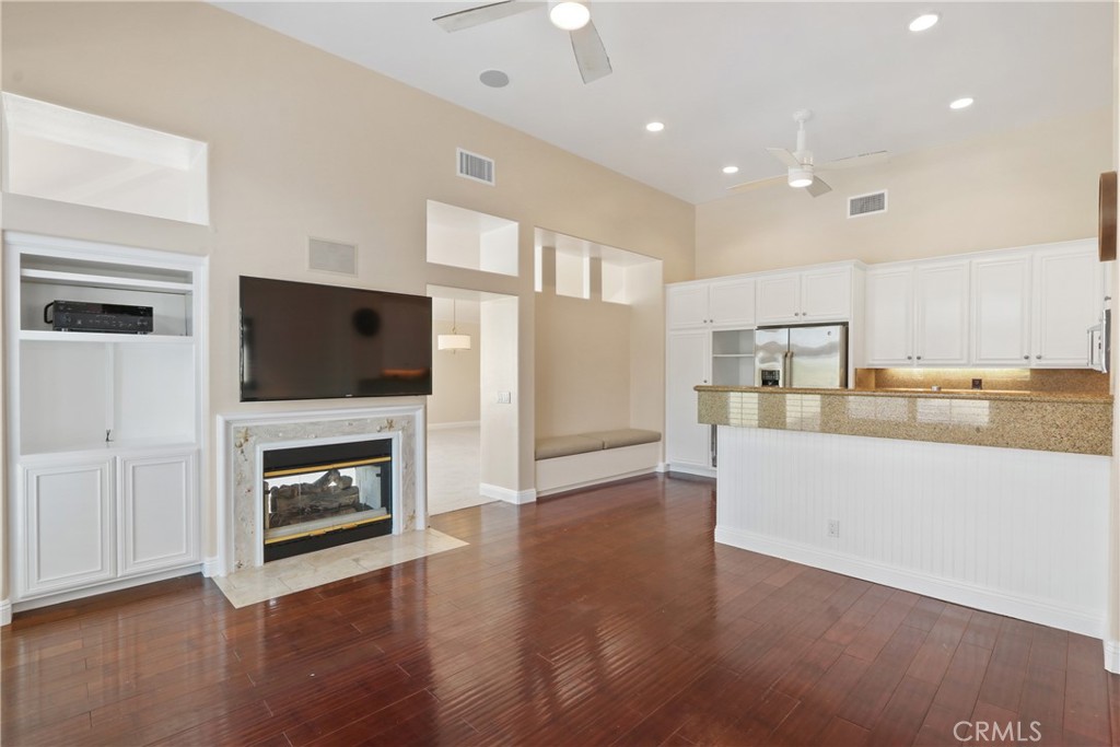 Laguna Niguel, California, 92677, United States, 3 Bedrooms Bedrooms, ,2 BathroomsBathrooms,Residential,For Sale,1988021