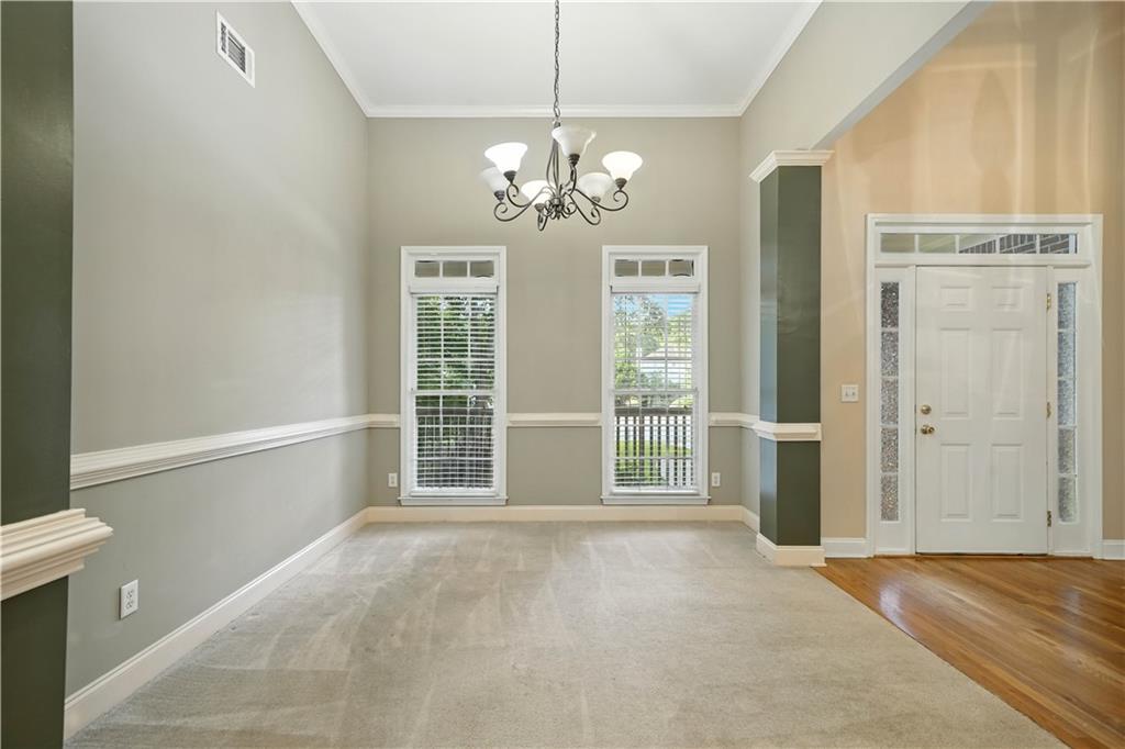 Suwanee, Georgia, 30024, United States, 3 Bedrooms Bedrooms, ,2 BathroomsBathrooms,Residential,For Sale,1932939