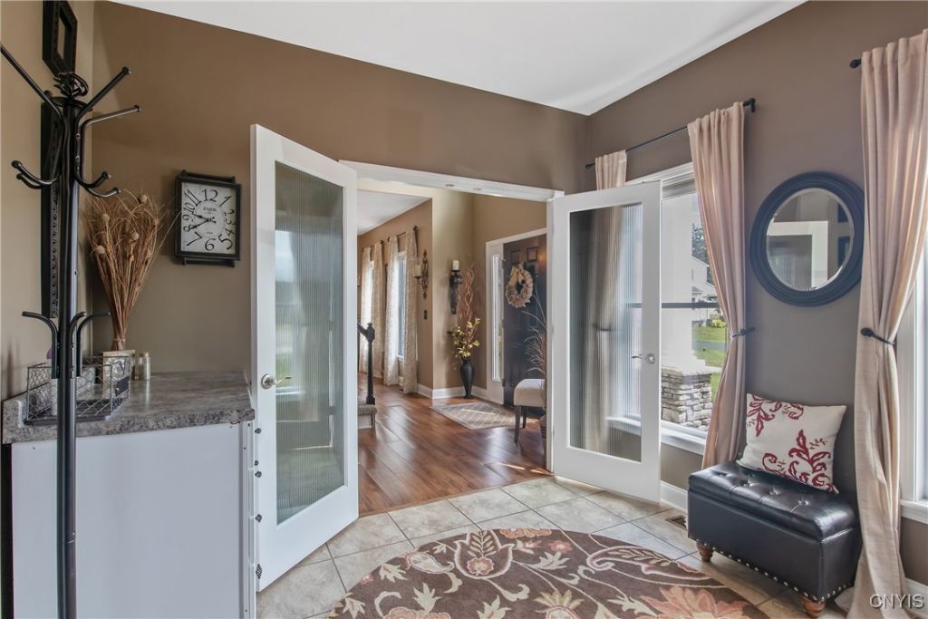 Syracuse, New York, 13212, United States, 4 Bedrooms Bedrooms, ,3 BathroomsBathrooms,Residential,For Sale,1932016