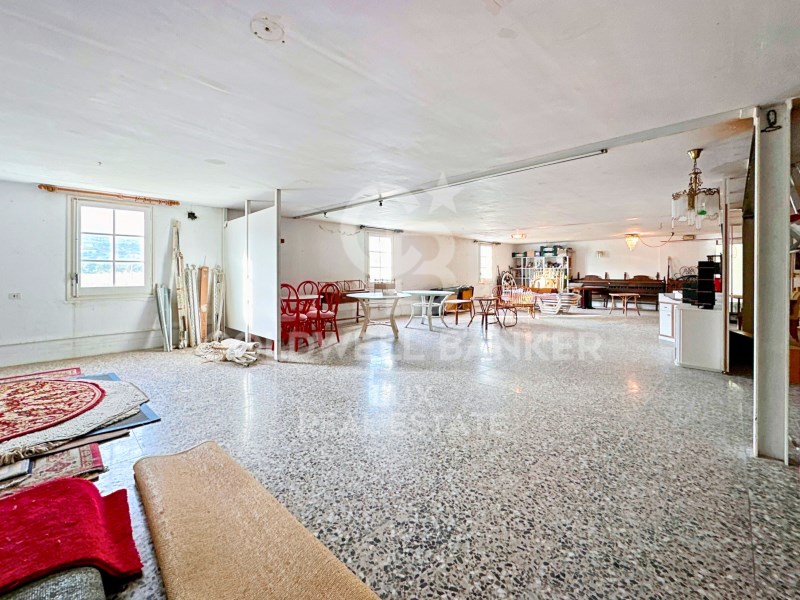 Girona, El Port de la Selva, El Port de la Selva G, El Port de la Selva, Catalonia, ES, 3 Bedrooms Bedrooms, ,3 BathroomsBathrooms,Residential,For Sale,Girona, El Port de la Selva, El Port de la Selva G,1622964