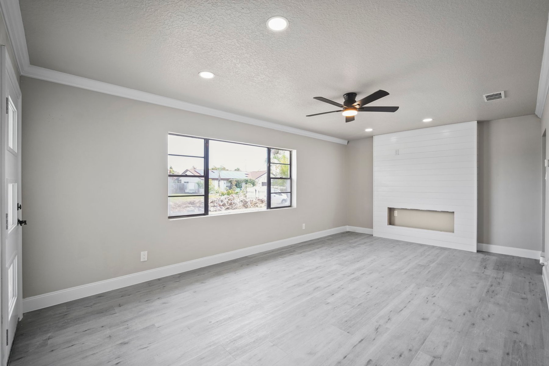  225 Wilson Avenue, Satellite Beach, FL, 32937 - 物件實景