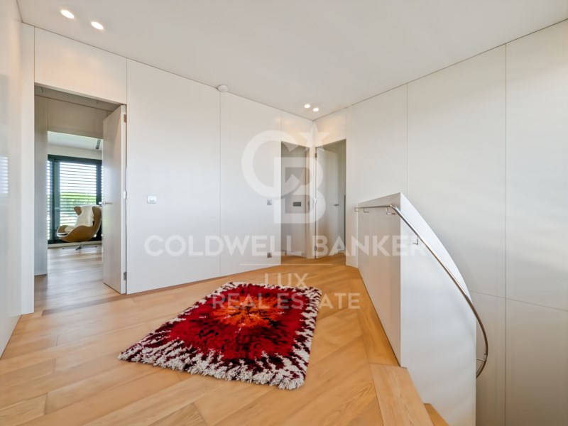 Peralada, Catalonia, ES, 4 Bedrooms Bedrooms, ,5 BathroomsBathrooms,Residential,For Sale,1908231