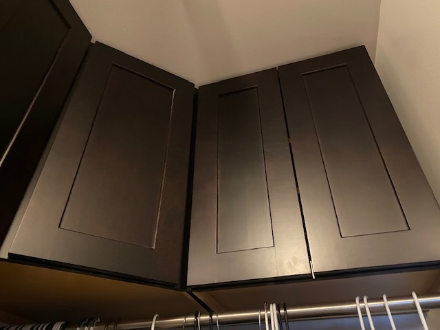 Chicago, Illinois, 60605, United States, 2 Bedrooms Bedrooms, ,2 BathroomsBathrooms,Residential,For Sale,1751955
