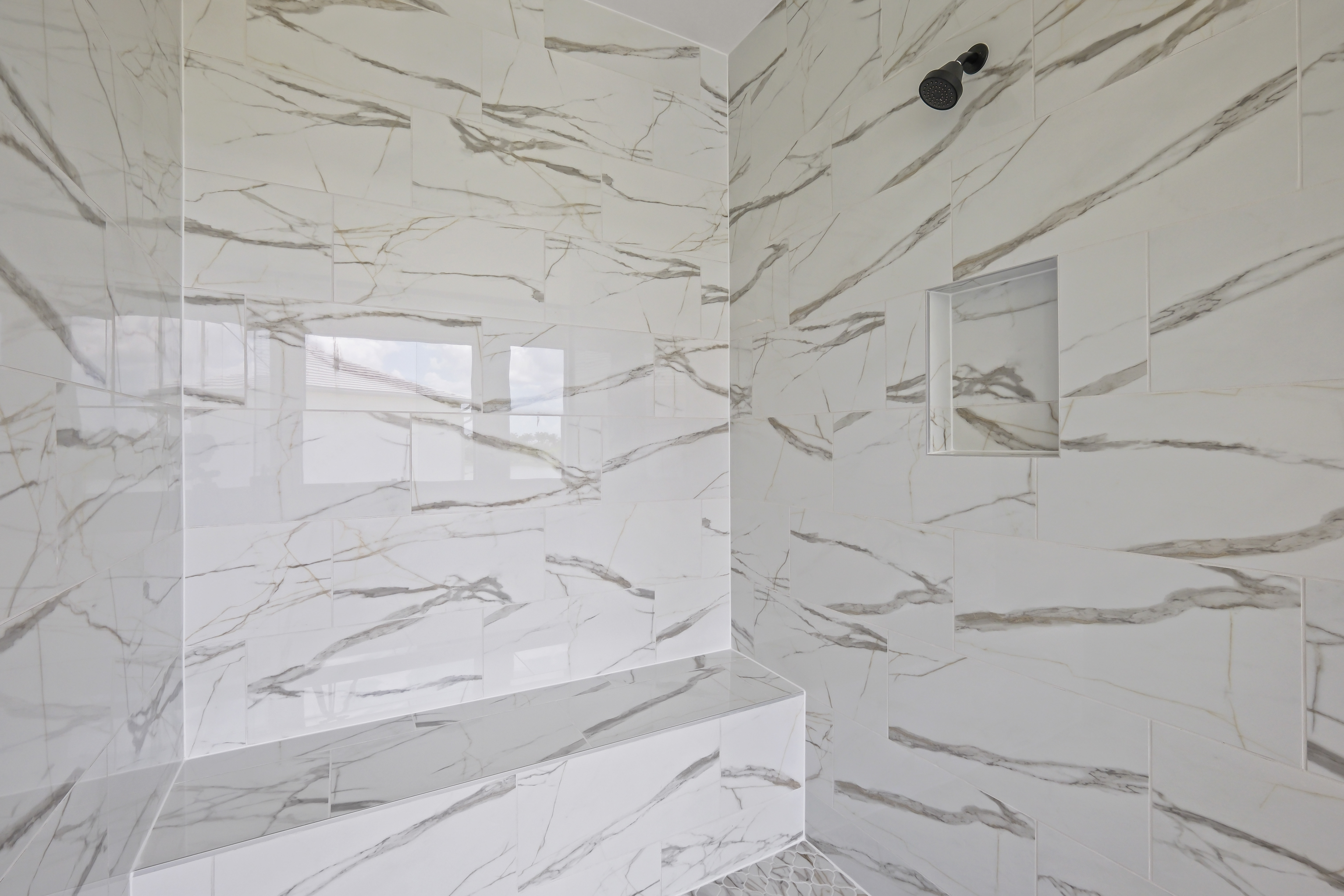  12865 Wingspan Ct, Palm Beach Gardens, FL, 33412 - 物件實景