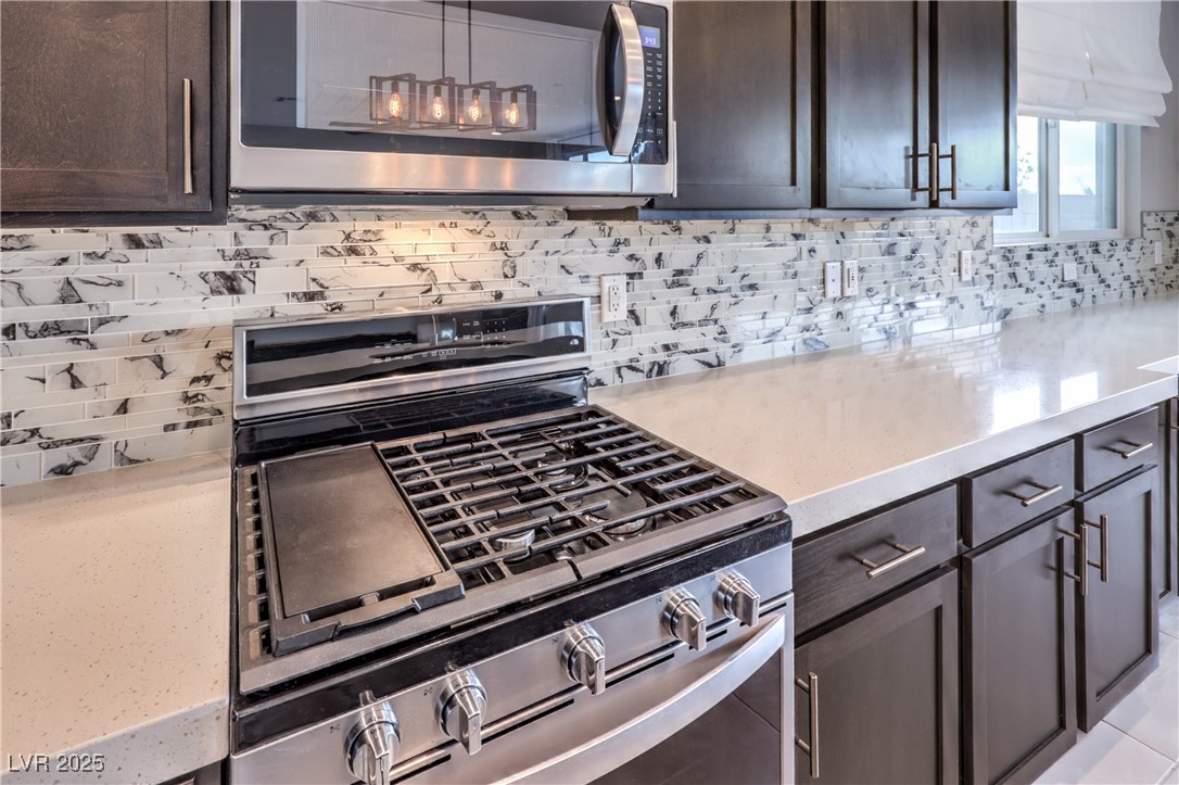 Las Vegas, Nevada, 89166, United States, 3 Bedrooms Bedrooms, ,3 BathroomsBathrooms,Residential,For Sale,1966892