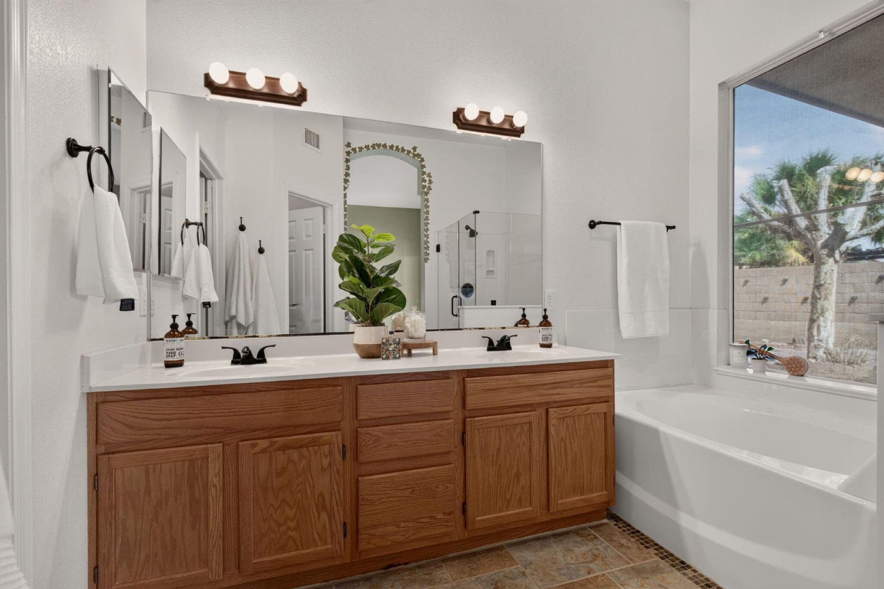  2755 S 158th Avenue¦Goodyear, AZ - 物件實景