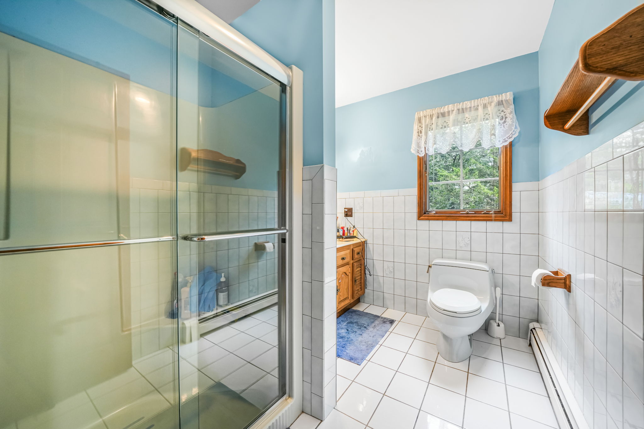 Montville, New Jersey, 07045, United States, 4 Bedrooms Bedrooms, ,4 BathroomsBathrooms,Residential,For Sale,1905700