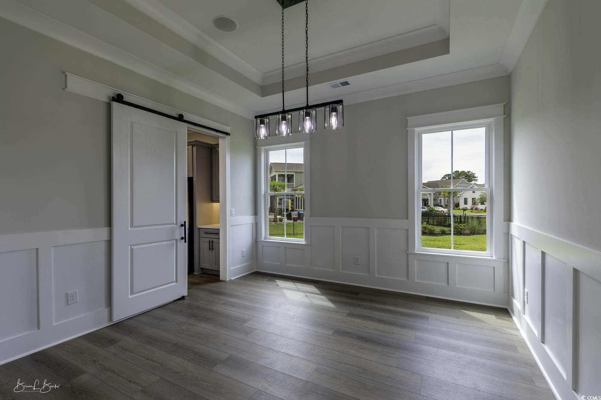 Myrtle Beach, South Carolina, 29579, United States, 4 Bedrooms Bedrooms, ,5 BathroomsBathrooms,Residential,For Sale,1894997