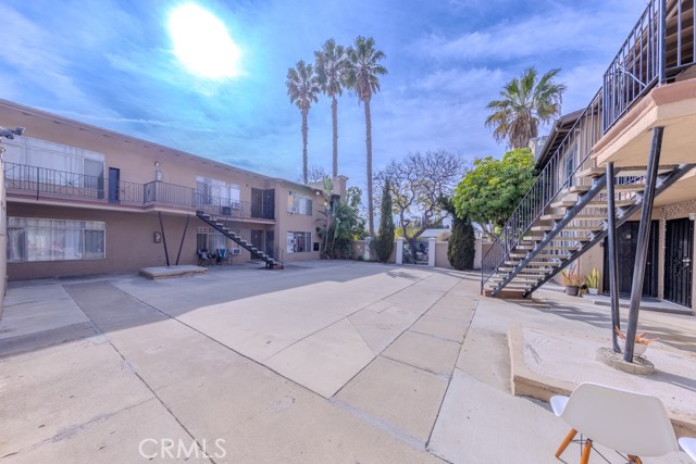 Anaheim, California, 92804, United States, ,Residential,For Sale,1978025