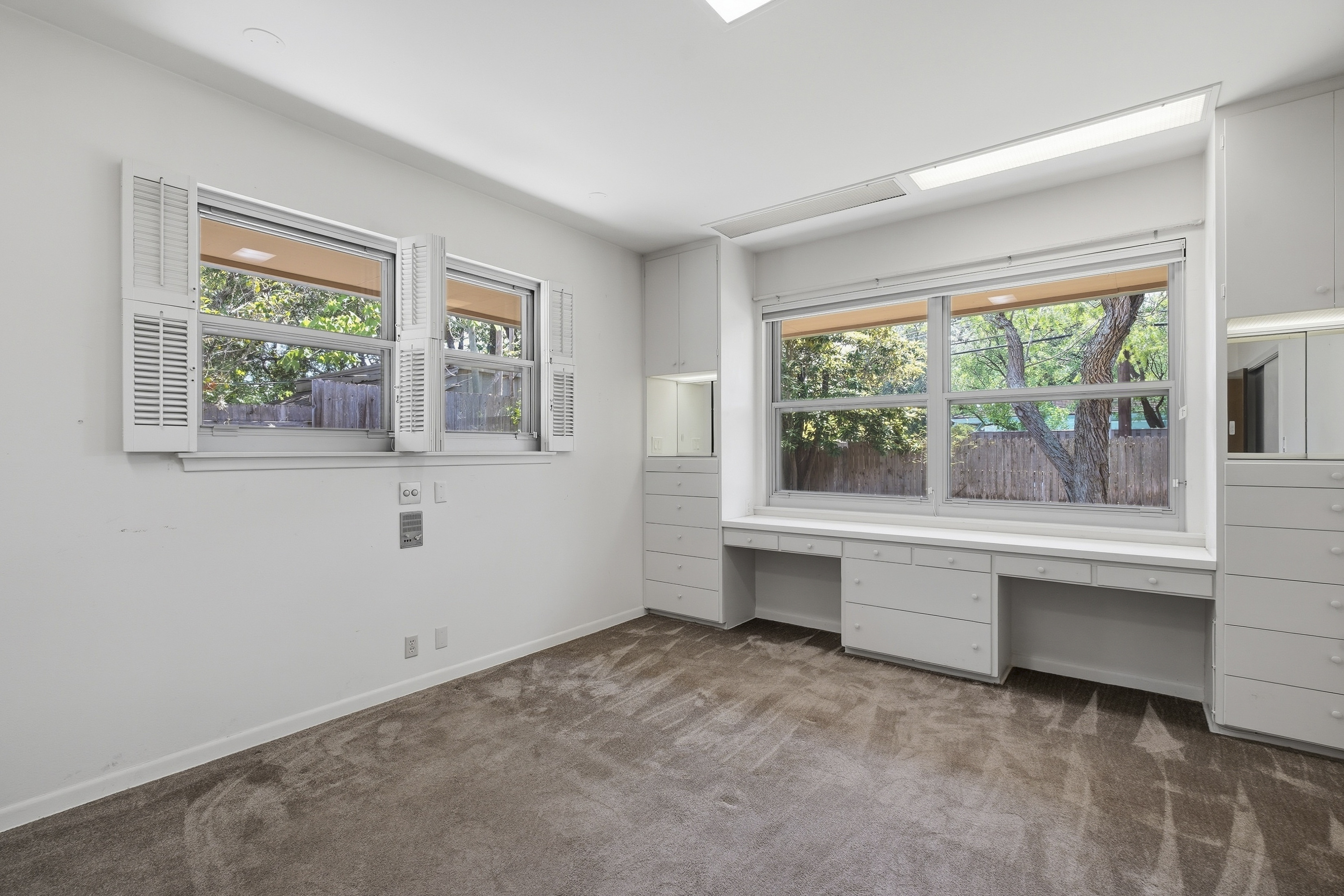  122 Laburnum Drive, San Antonio, TX 78209 - 物件實景
