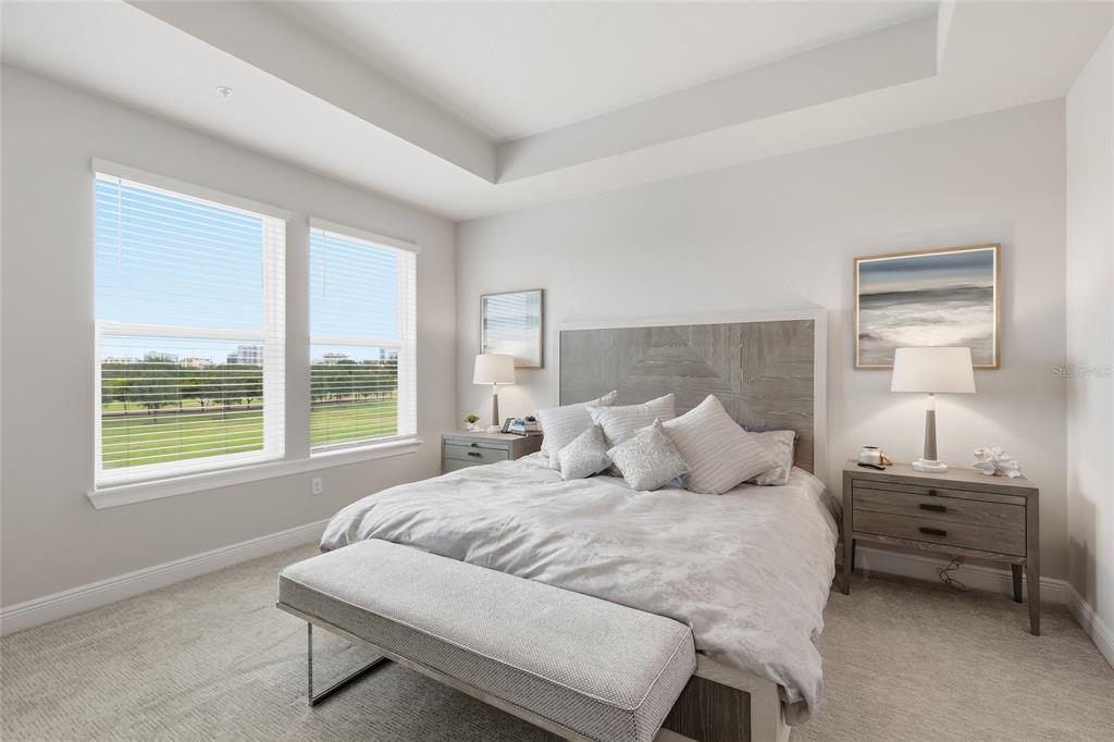 Sarasota, Florida, 34237, United States, 3 Bedrooms Bedrooms, ,4 BathroomsBathrooms,Residential,For Sale,1989213