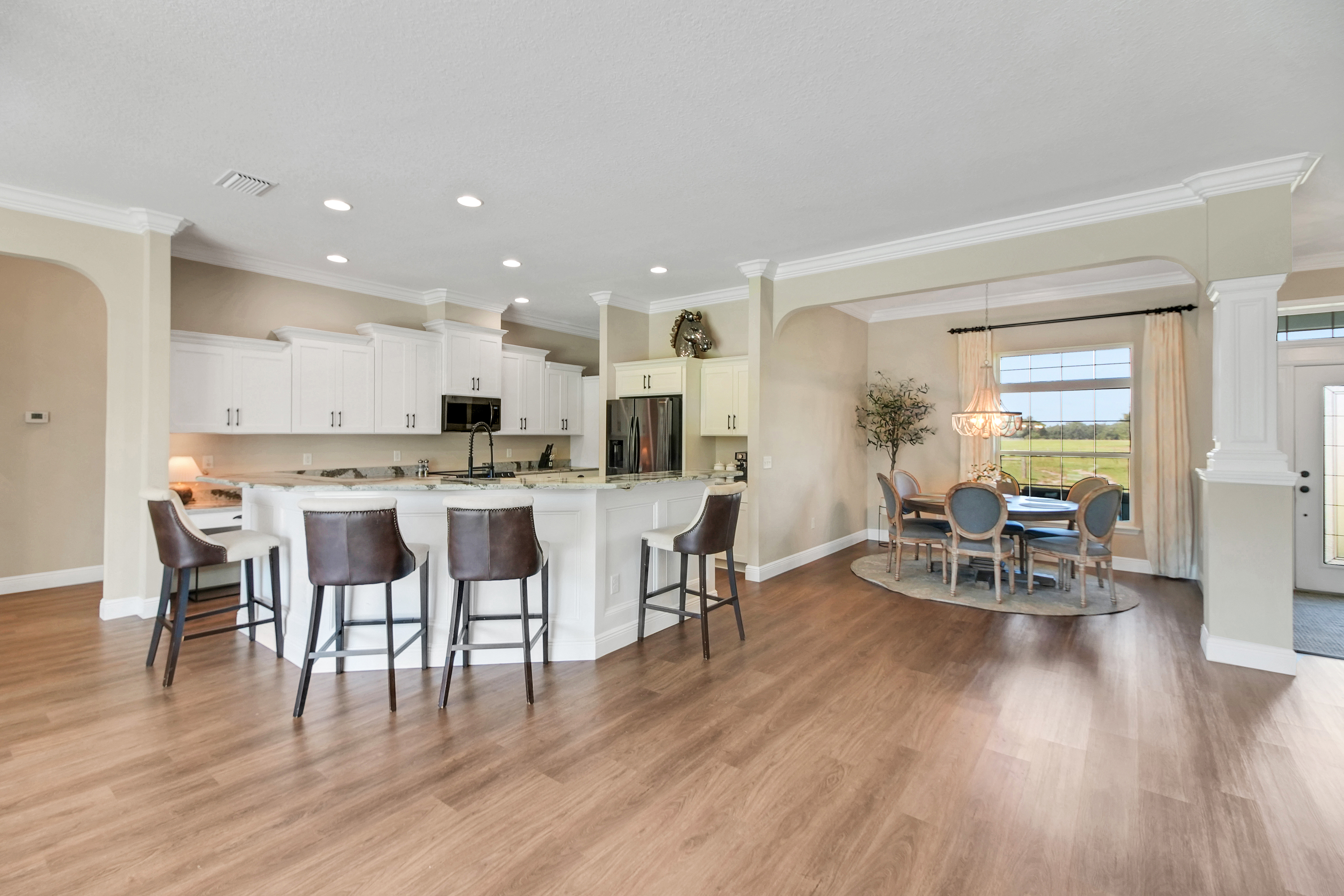 Oxford, Florida, 34484, United States, 4 Bedrooms Bedrooms, ,3 BathroomsBathrooms,Residential,For Sale,1983578