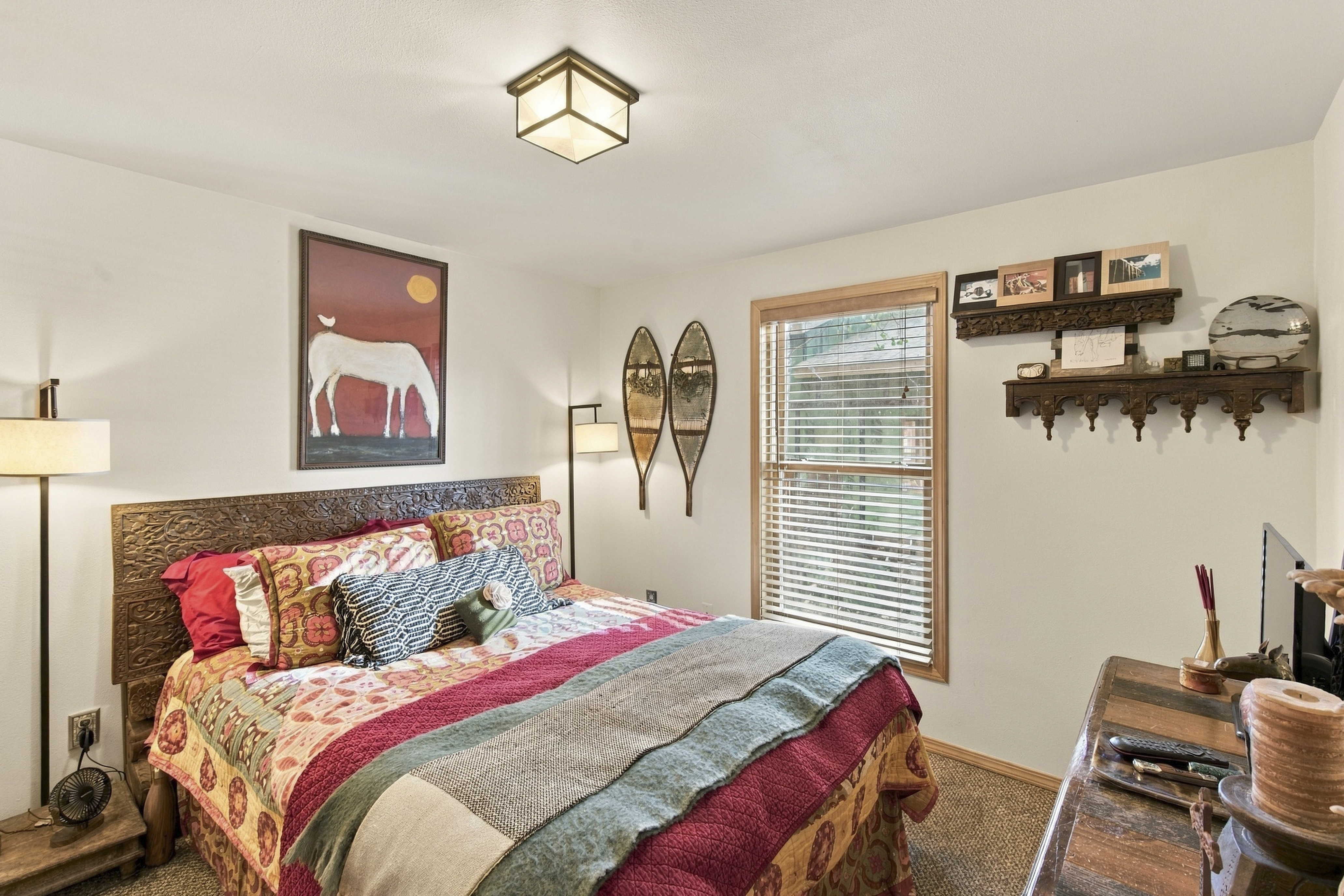  Prime Location for Crested Butte Living - 物件實景