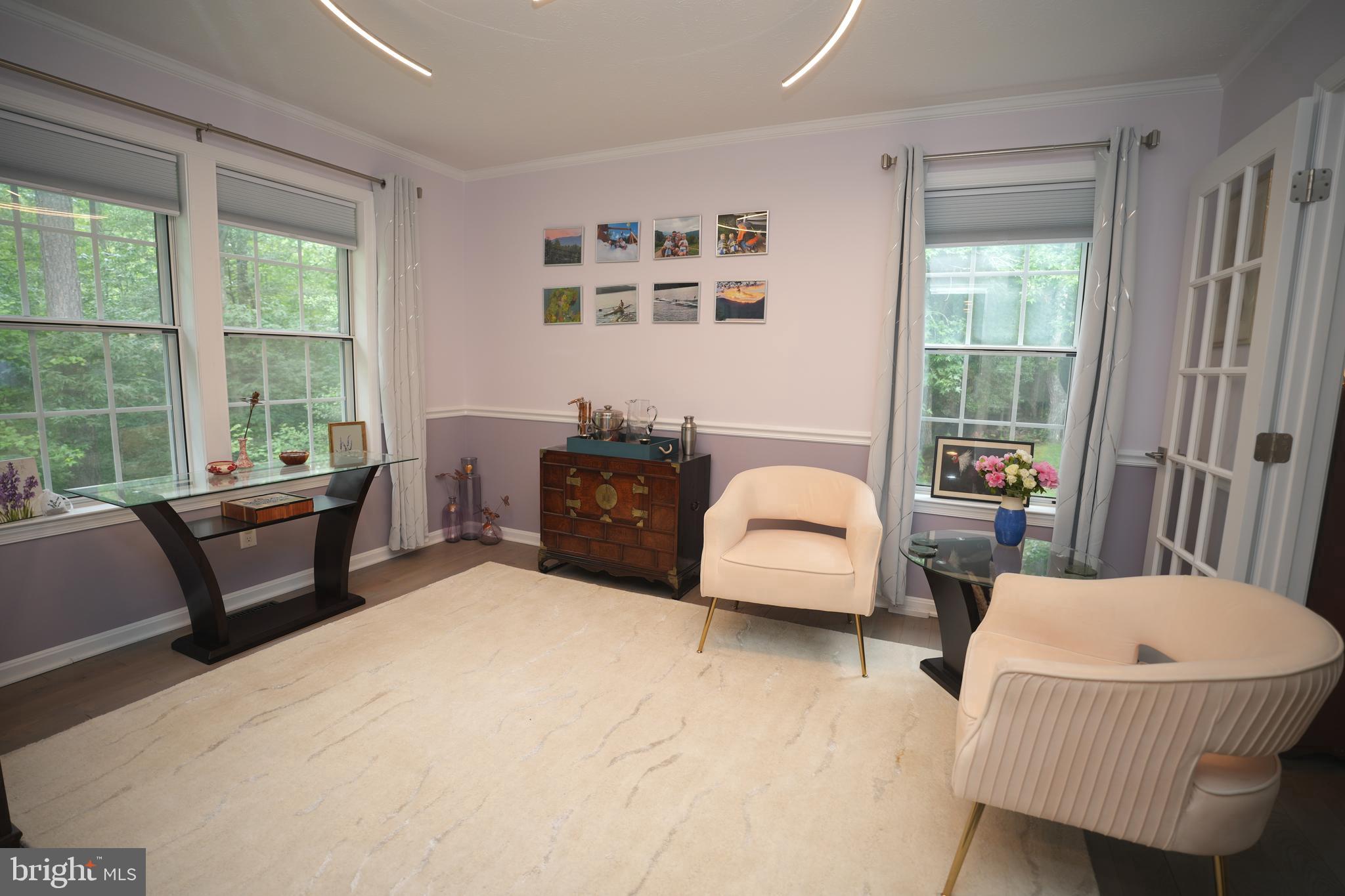 California, Maryland, 20619, United States, 4 Bedrooms Bedrooms, ,3 BathroomsBathrooms,Residential,For Sale,1927975