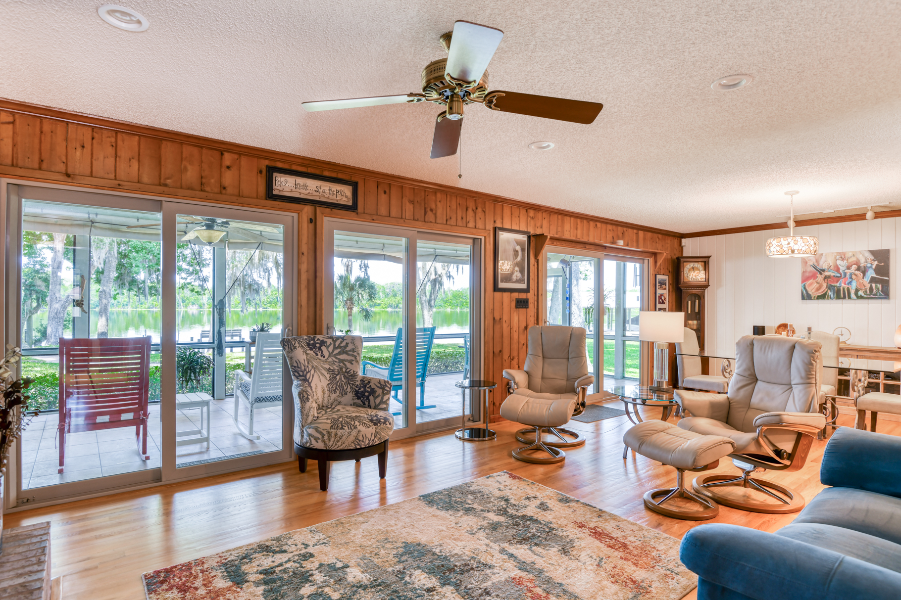 Satsuma, Florida, 32189, United States, 3 Bedrooms Bedrooms, ,2 BathroomsBathrooms,Residential,For Sale,1807722