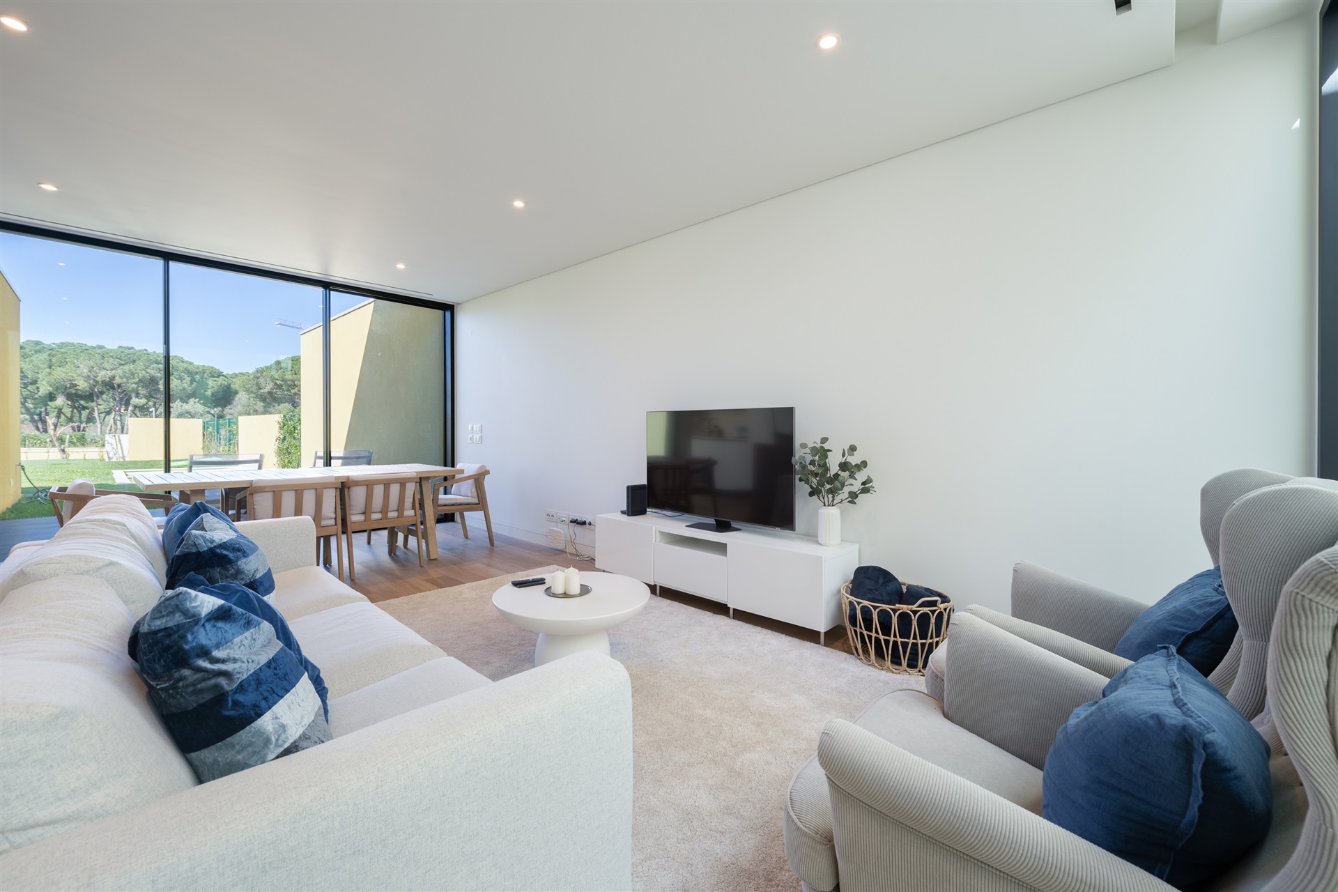  Terraced house, 3 bedrooms, for Sale - 物件實景