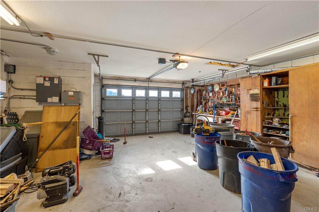 Bloomington, California, 92316, United States, 4 Bedrooms Bedrooms, ,3 BathroomsBathrooms,Residential,For Sale,2011679