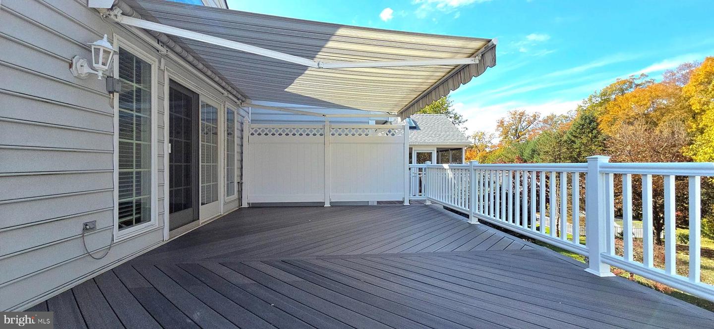 Bel Air, Maryland, 21014, United States, 3 Bedrooms Bedrooms, ,4 BathroomsBathrooms,Residential,For Sale,1988179