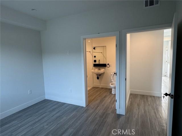 Los Angeles, California, 90023, United States, ,Residential,For Sale,2014047