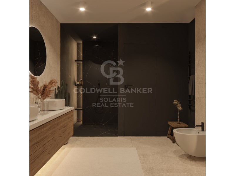 Alicante, Benitachell / el Poble Nou de Benitatxel, Benitachell / el Poble Nou de Benitatxell, Comunidad Valenciana, ES, 4 Bedrooms Bedrooms, ,3 BathroomsBathrooms,Residential,For Sale,Alicante, Benitachell / el Poble Nou de Benitatxel,1512189