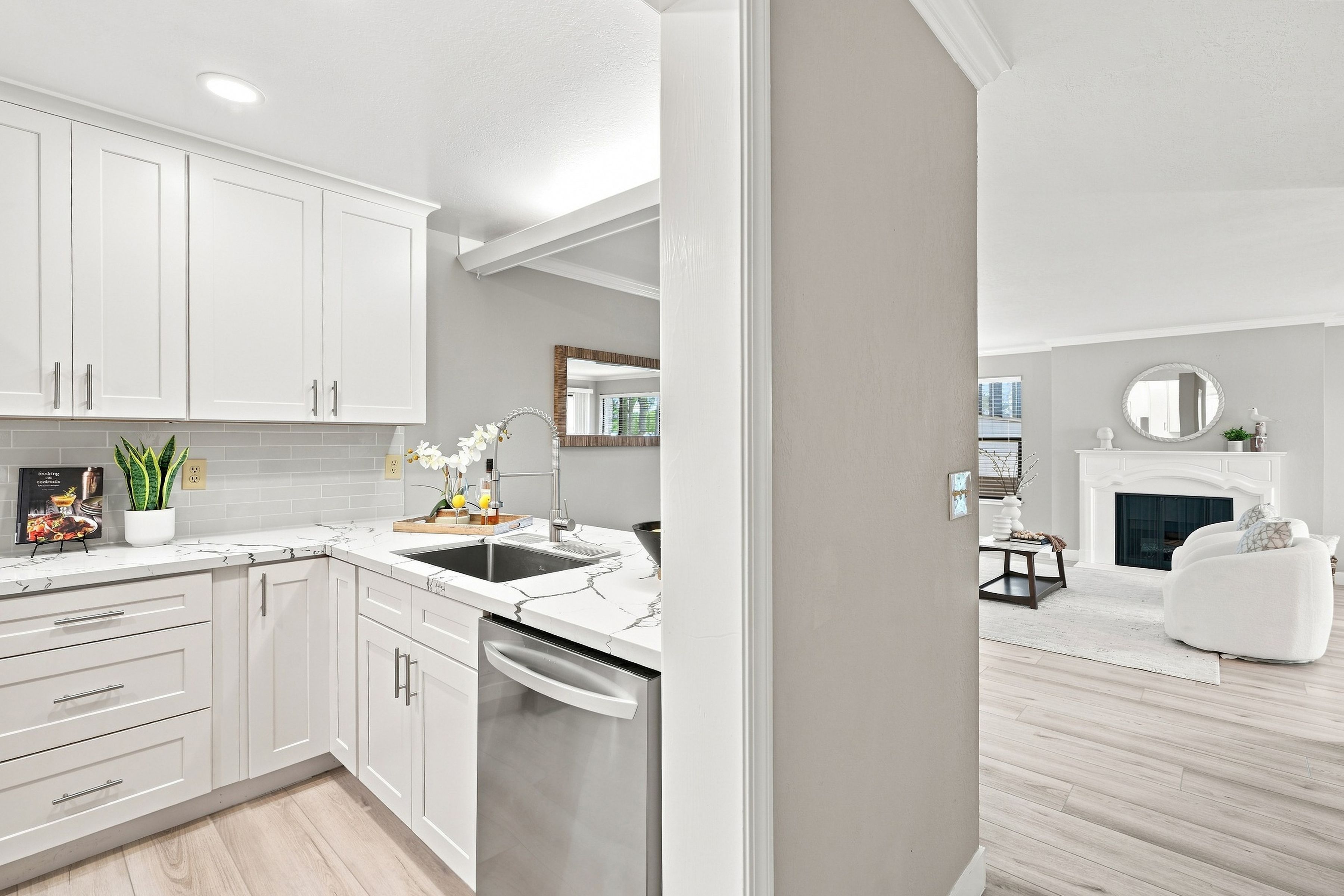  80 Ocean Pines Lane - 物件實景