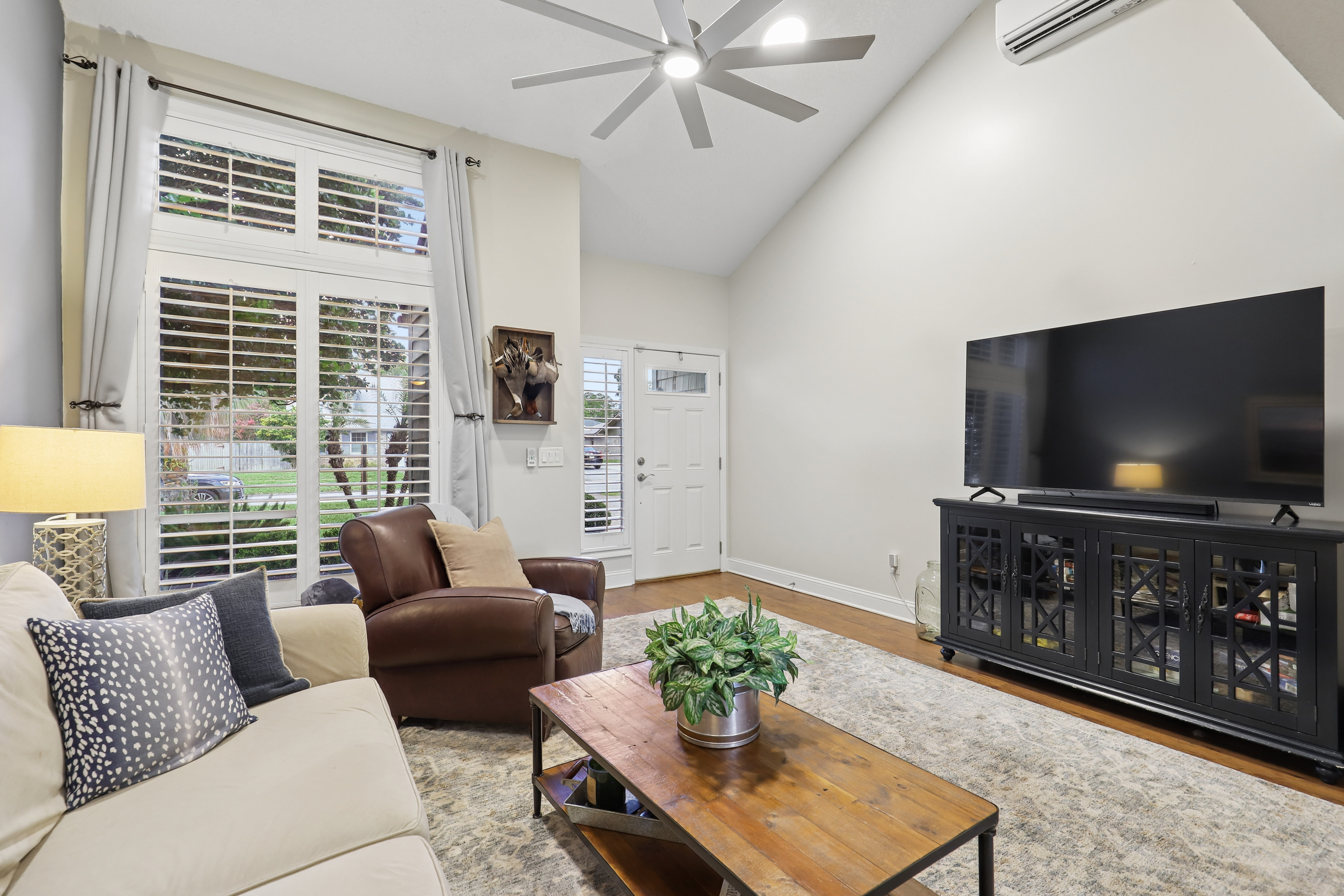  3831 Luth Drive E, Jacksonville, FL, 32250 - 物件實景