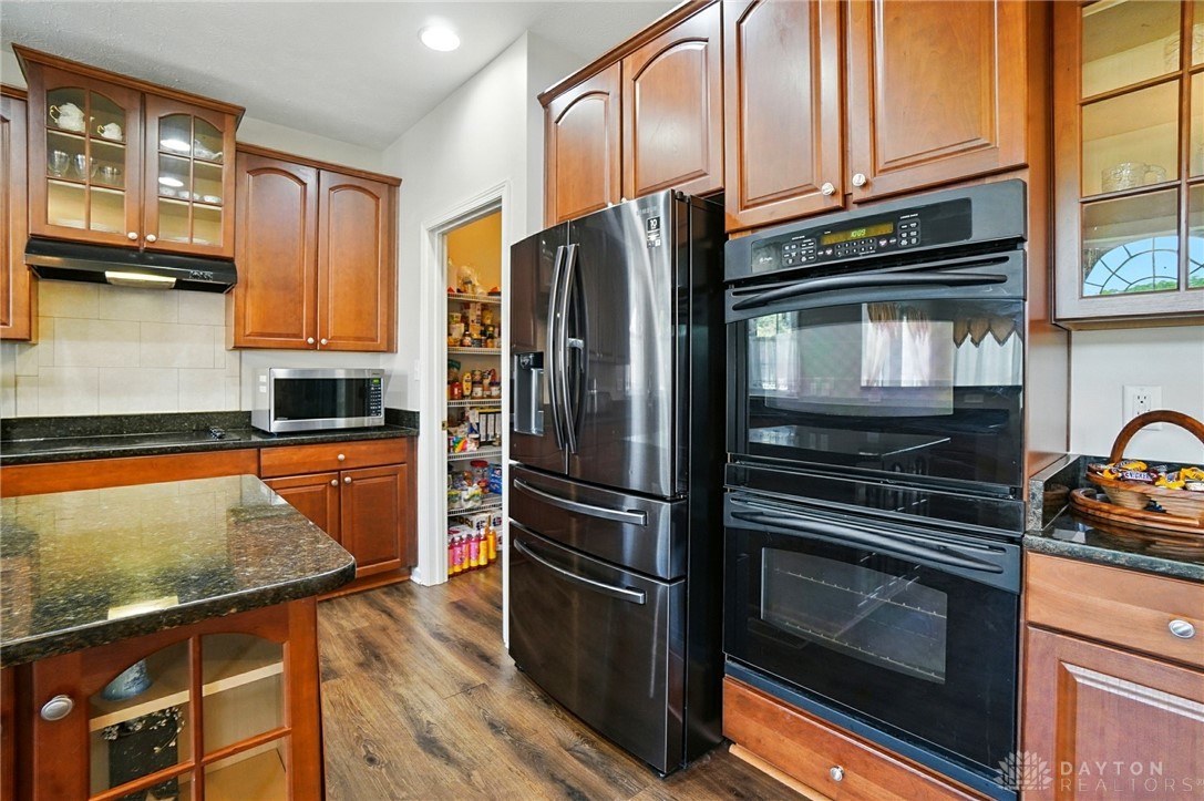 Beavercreek, Ohio, 45431, United States, 5 Bedrooms Bedrooms, ,4 BathroomsBathrooms,Residential,For Sale,1942166