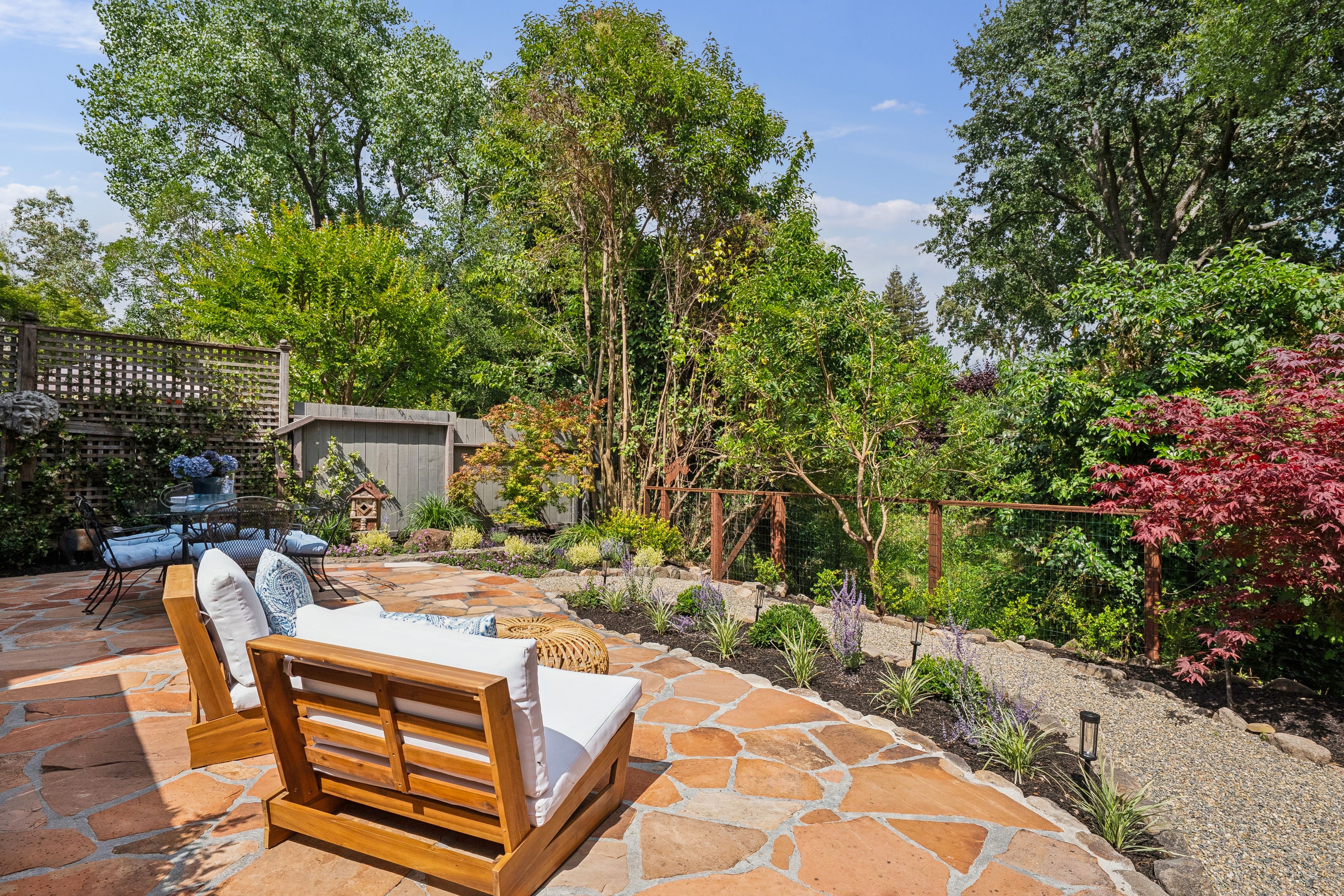  534 Nathanson Creek Lane - 物件實景