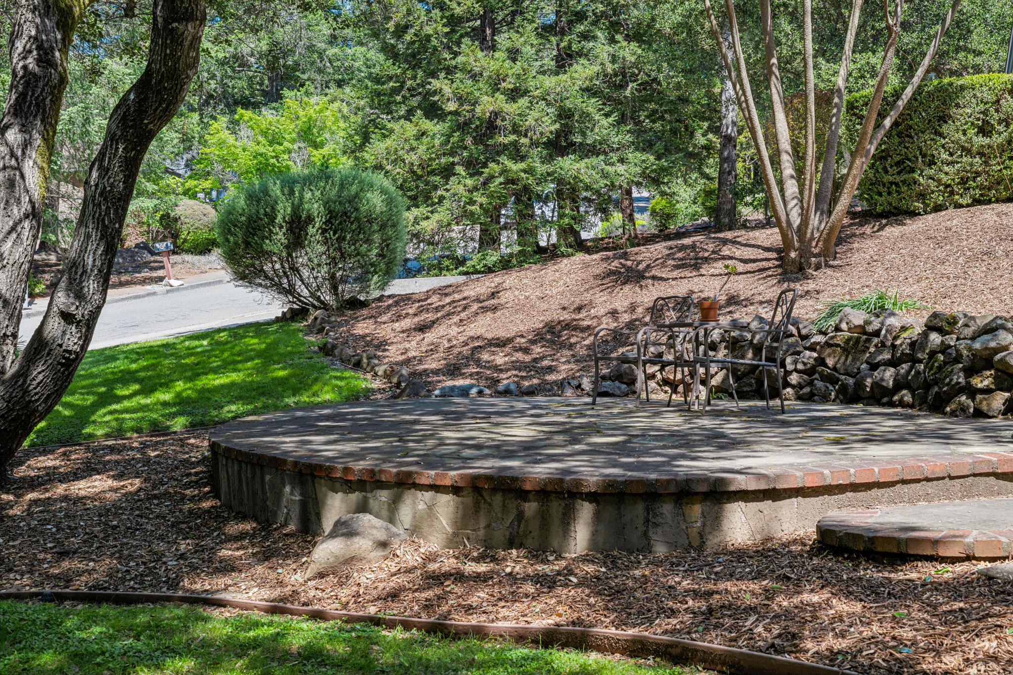  Elegant Northeast Santa Rosa Home on .5 Acres - 物件實景