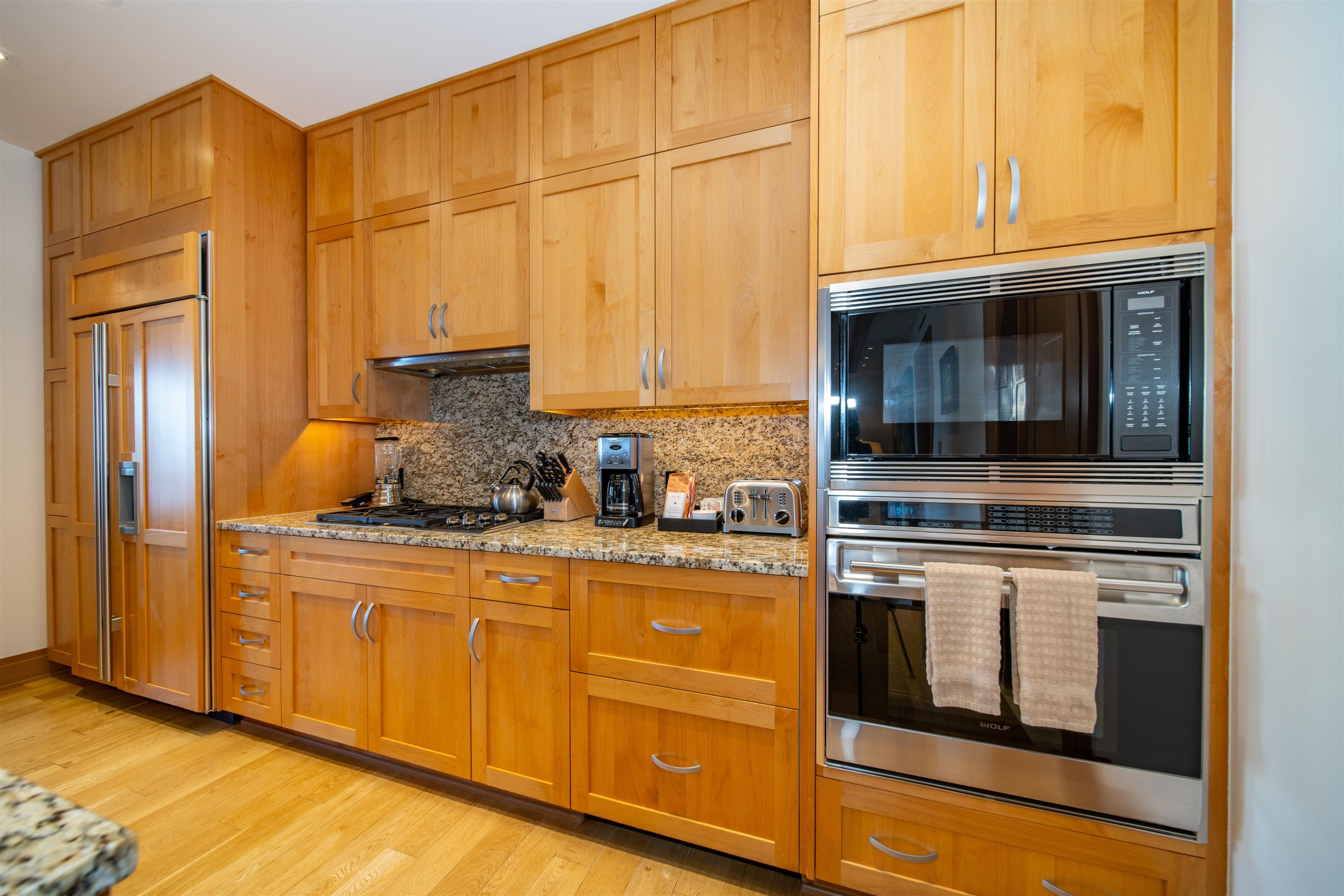 Lahaina, Hawaii, 96761, United States, 3 Bedrooms Bedrooms, ,4 BathroomsBathrooms,Residential,For Sale,1826990