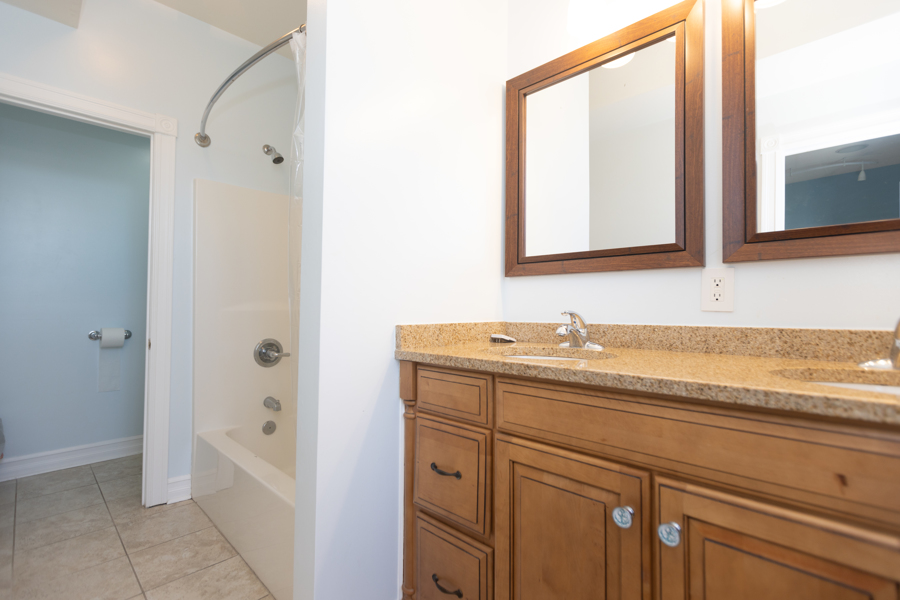 Cape May, New Jersey, 08204, United States, 6 Bedrooms Bedrooms, ,6 BathroomsBathrooms,Residential,For Sale,2006097