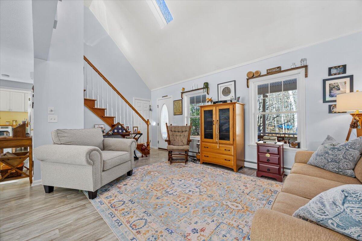 Lyman, Maine, 04002, United States, 2 Bedrooms Bedrooms, ,2 BathroomsBathrooms,Residential,For Sale,1995553