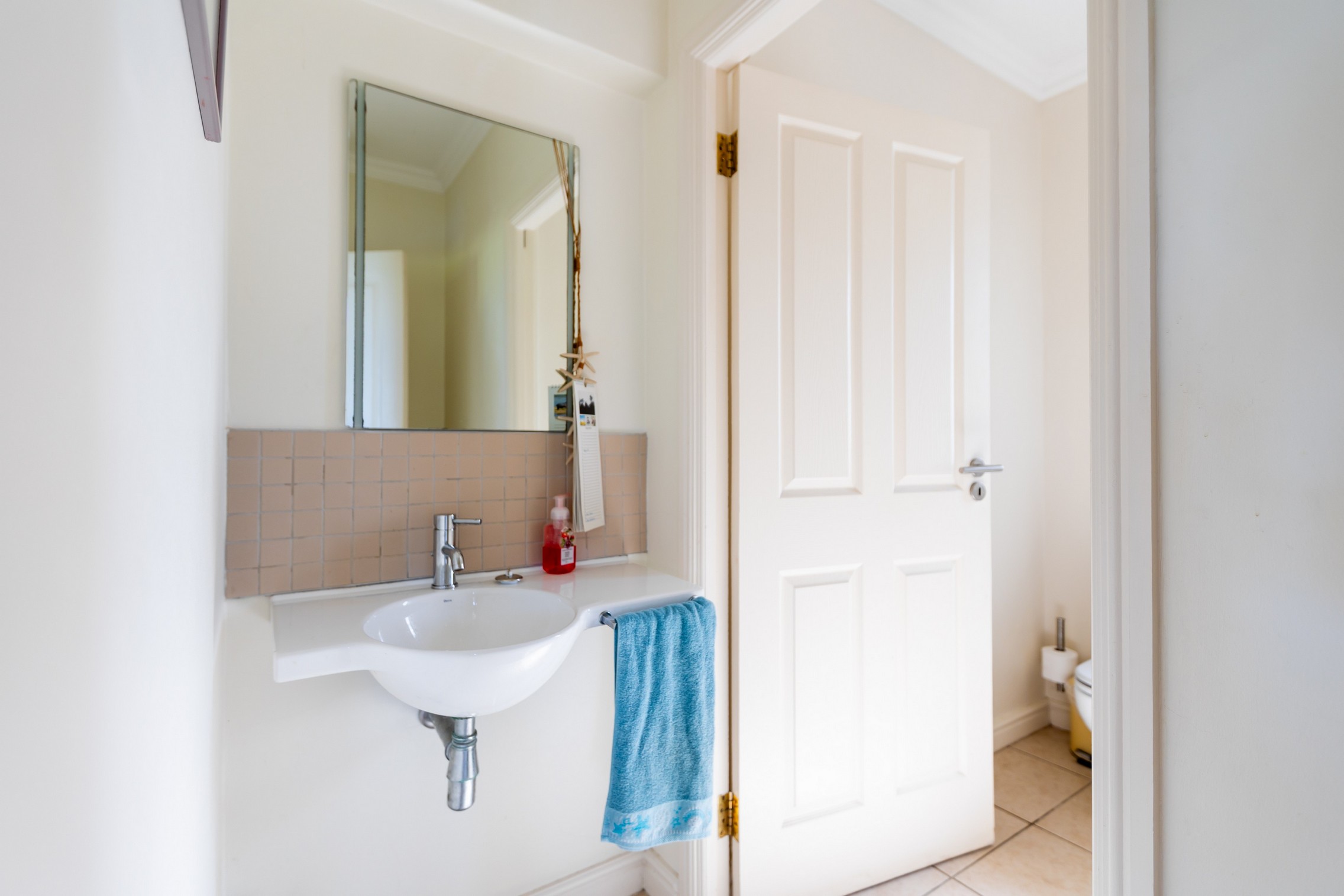  2 Sheerline Drive, Pezula Golf Estate - 物件實景