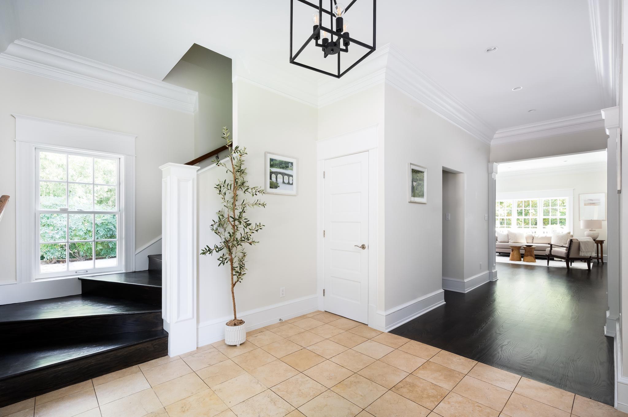  2913 University Terrace NW, Washington, DC, 20016 - 物件實景