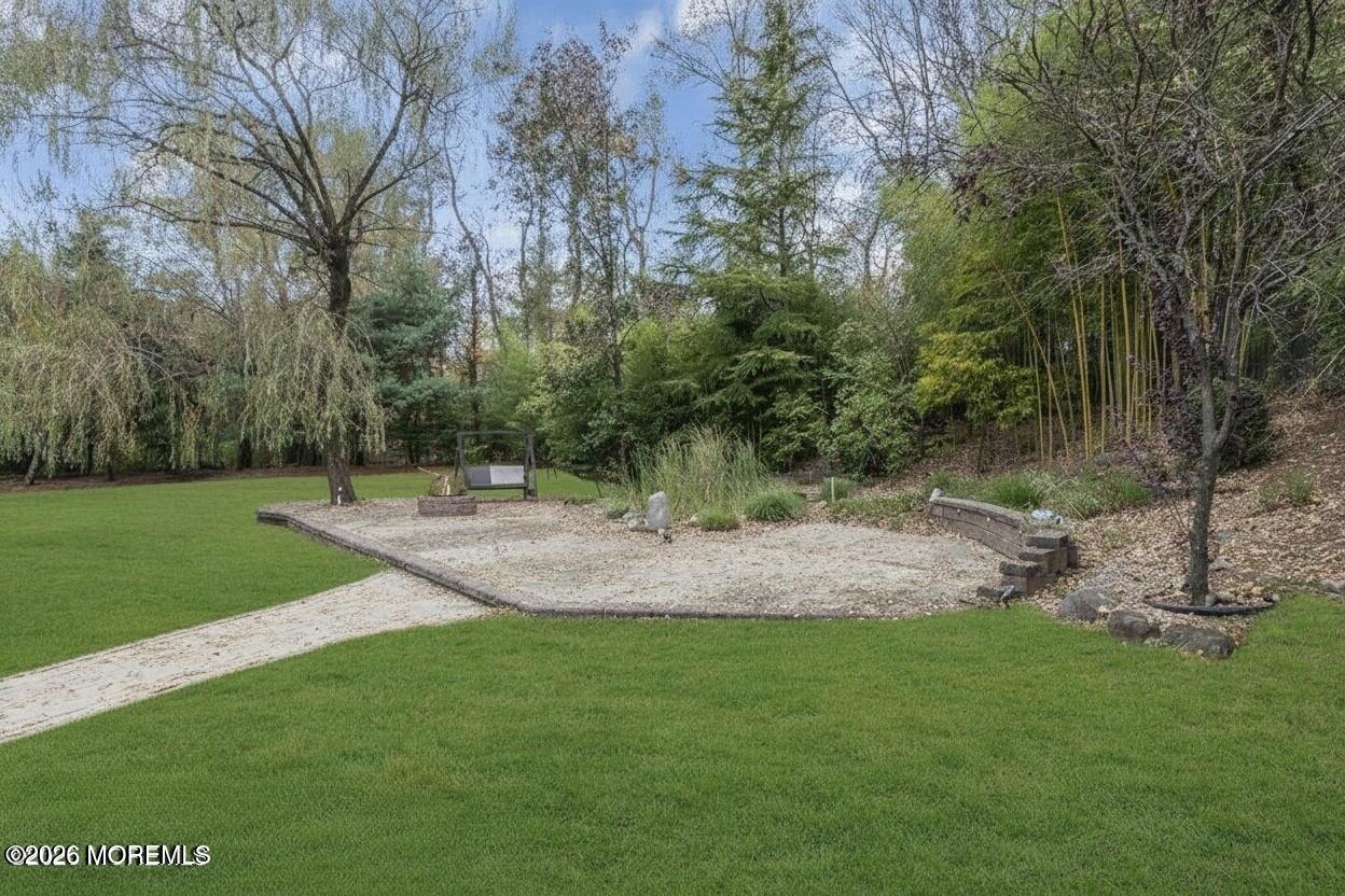 Manalapan, New Jersey, 07726, United States, 4 Bedrooms Bedrooms, ,5 BathroomsBathrooms,Residential,For Sale,2042369