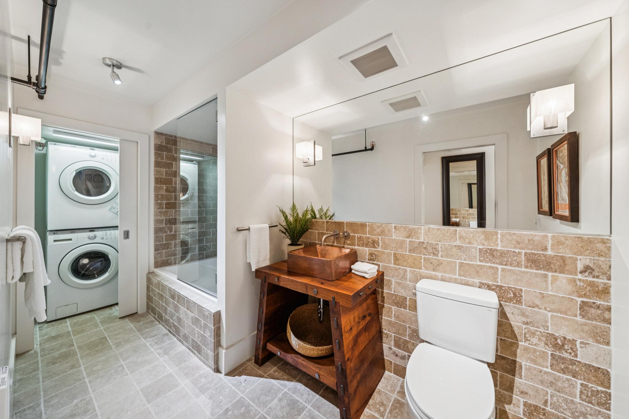 355 Bryant Street #109 - 物件實景