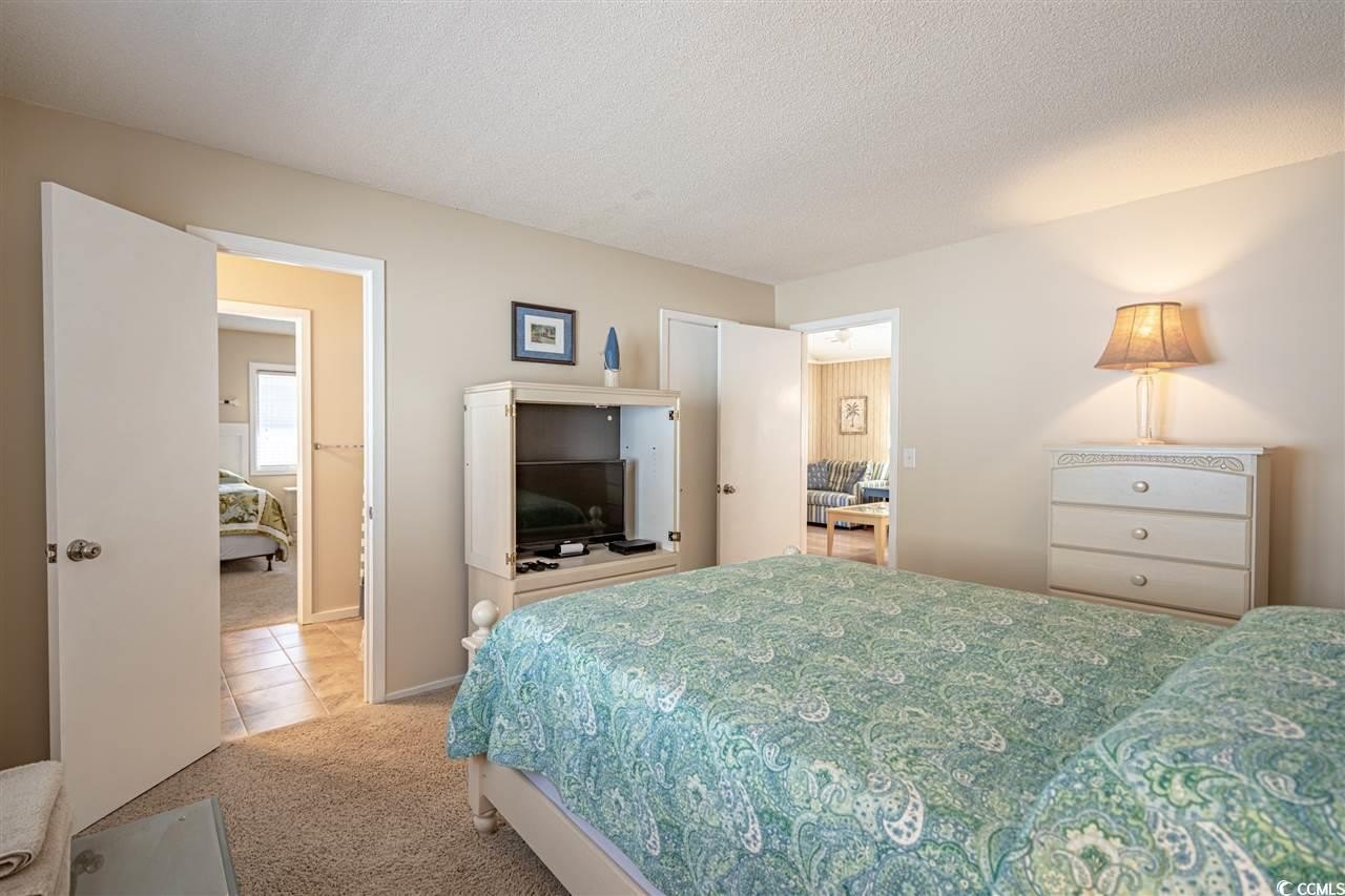 Myrtle Beach, South Carolina, 29572, United States, 3 Bedrooms Bedrooms, ,2 BathroomsBathrooms,Residential,For Sale,2008097