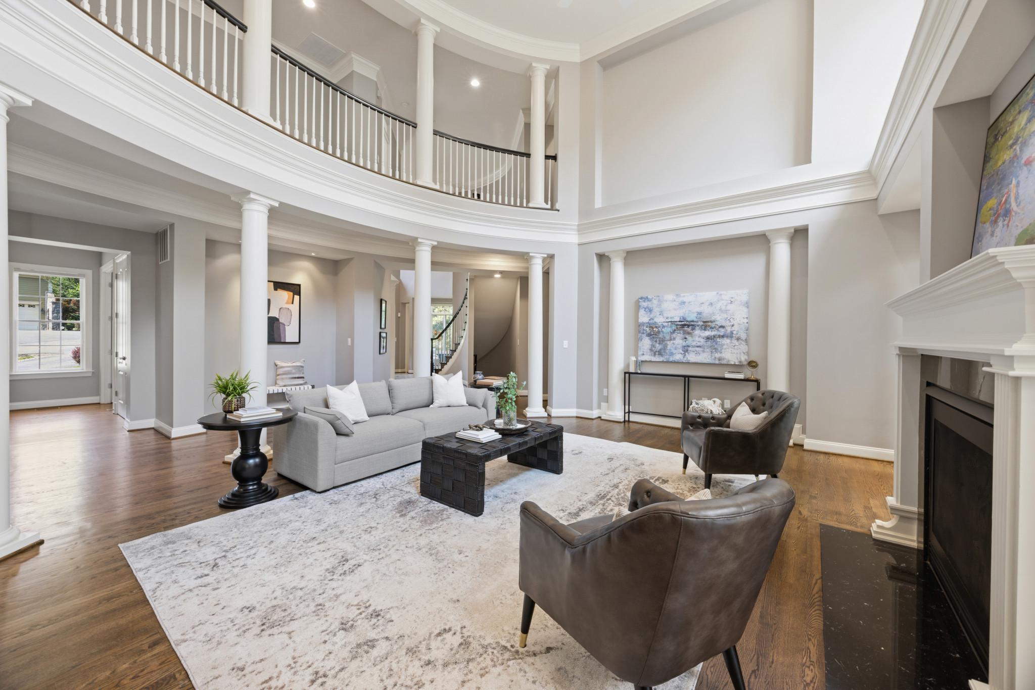  1614 Annesley Court, Annapolis, MD, 21401 - 物件實景