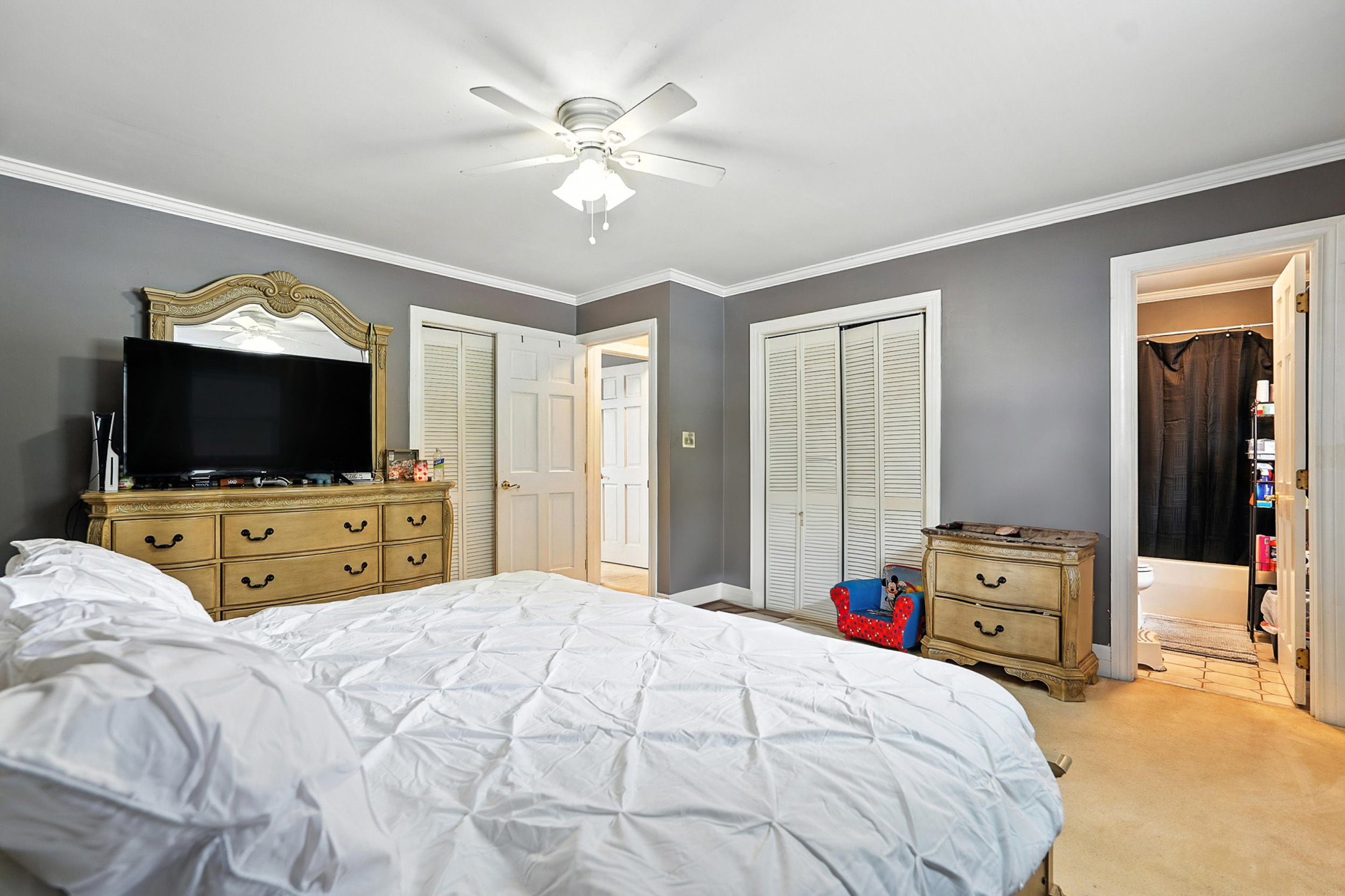 Seymour, Tennessee, 37865, United States, 8 Bedrooms Bedrooms, ,8 BathroomsBathrooms,Residential,For Sale,1904396