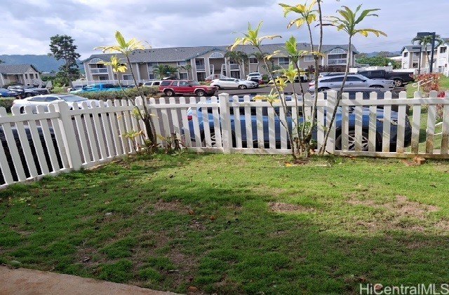 Lihue, Hawaii, 96766, United States, 2 Bedrooms Bedrooms, ,2 BathroomsBathrooms,Residential,For Sale,2005193